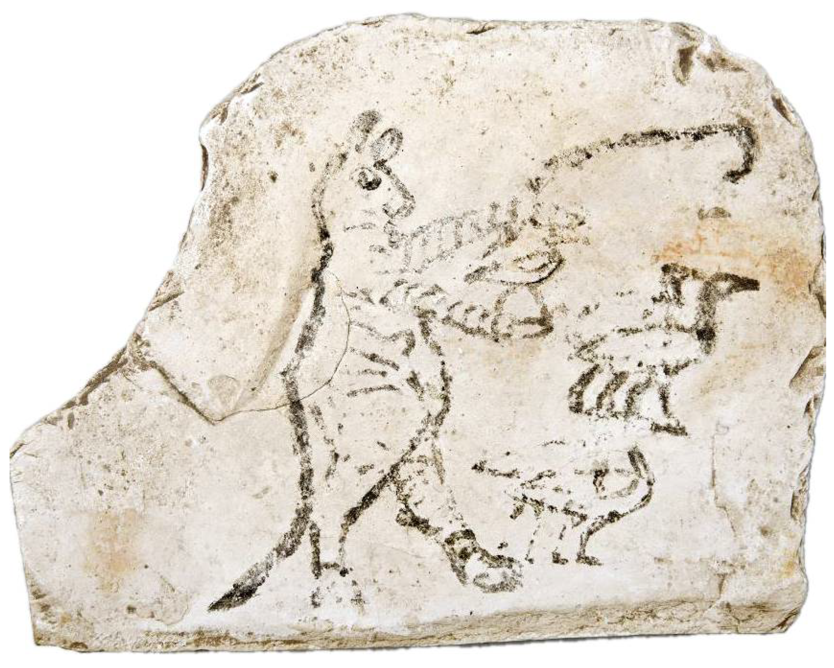 Arts 10 00040 g002 550