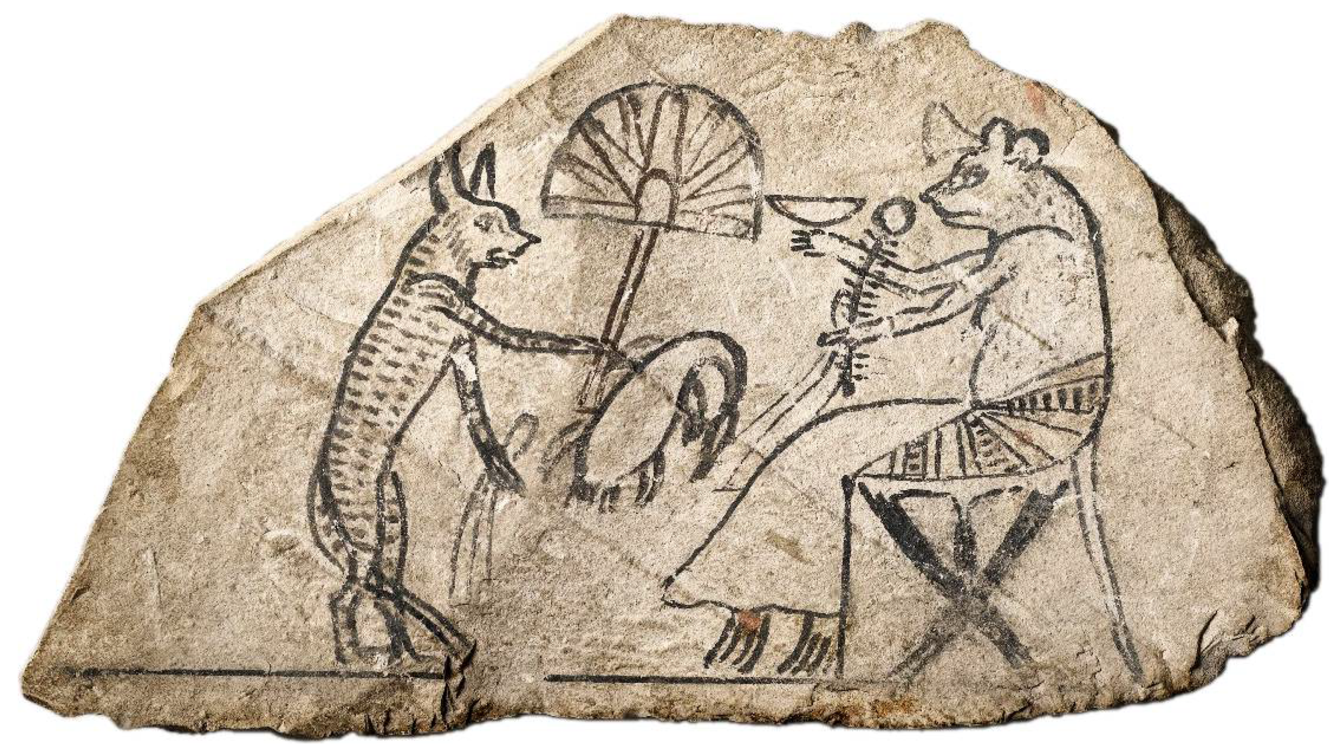 Arts 10 00040 g004 550