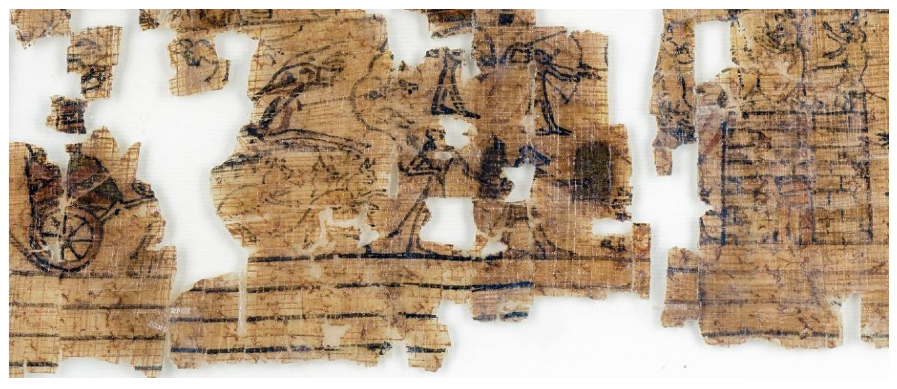 Arts 10 00040 g006 550