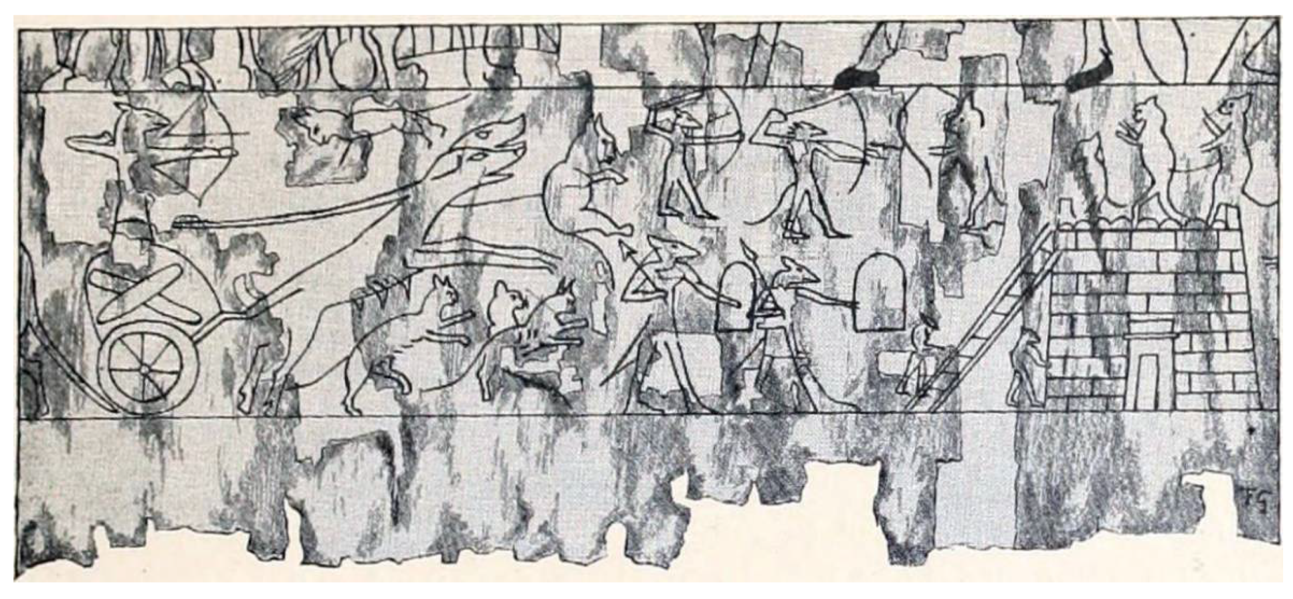 Arts 10 00040 g007 550