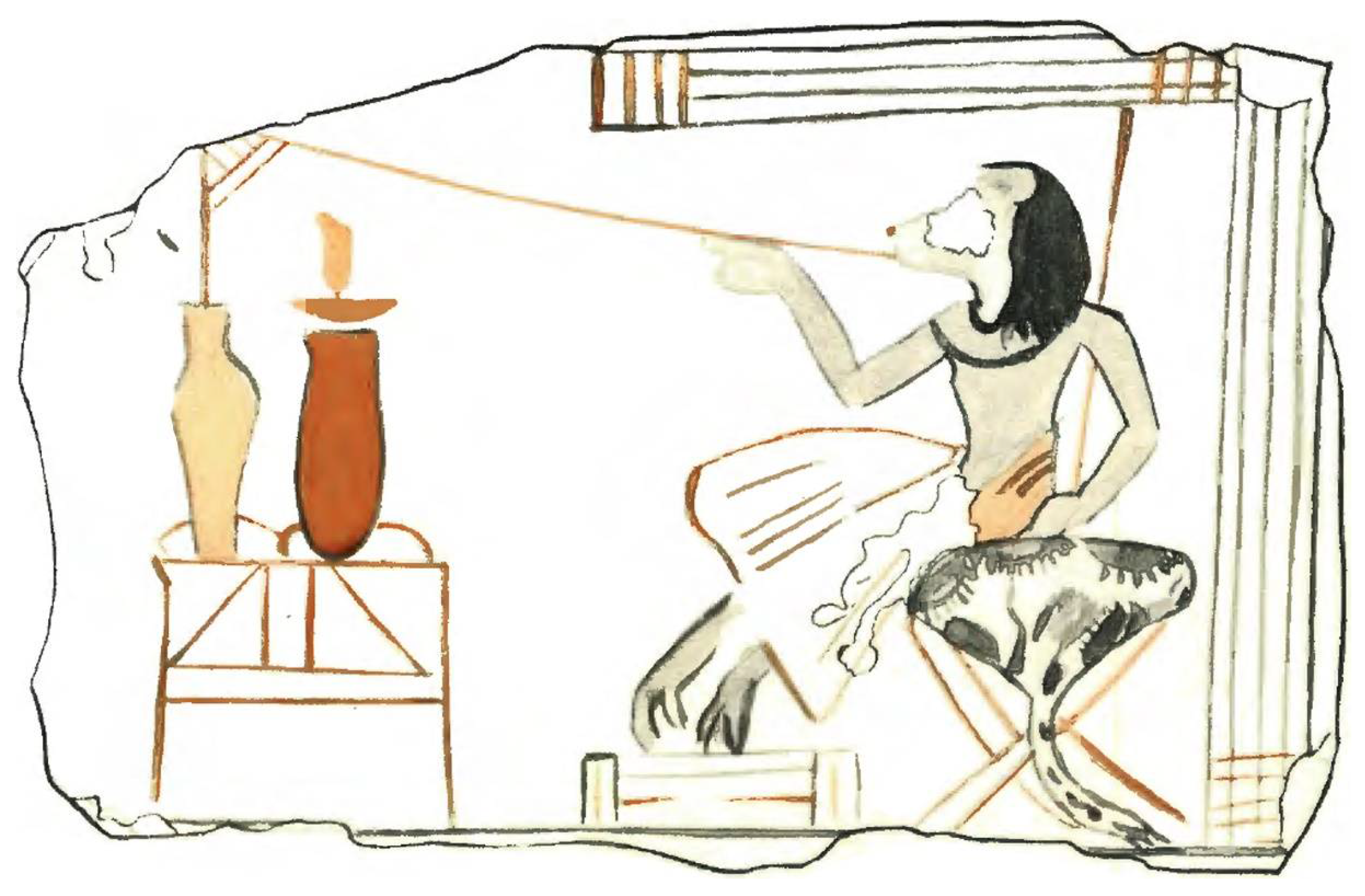 Salopes francaises in El Giza