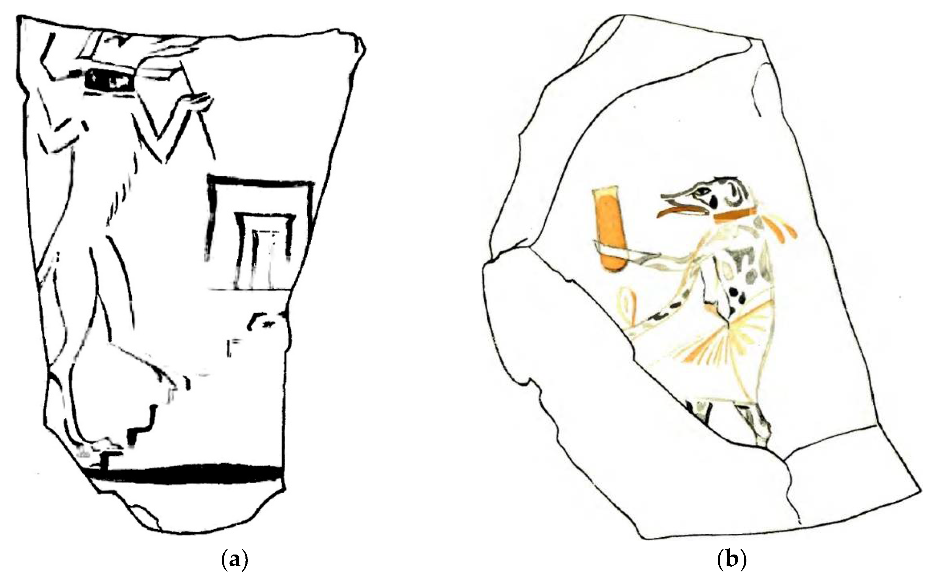 Arts 10 00040 g011 550