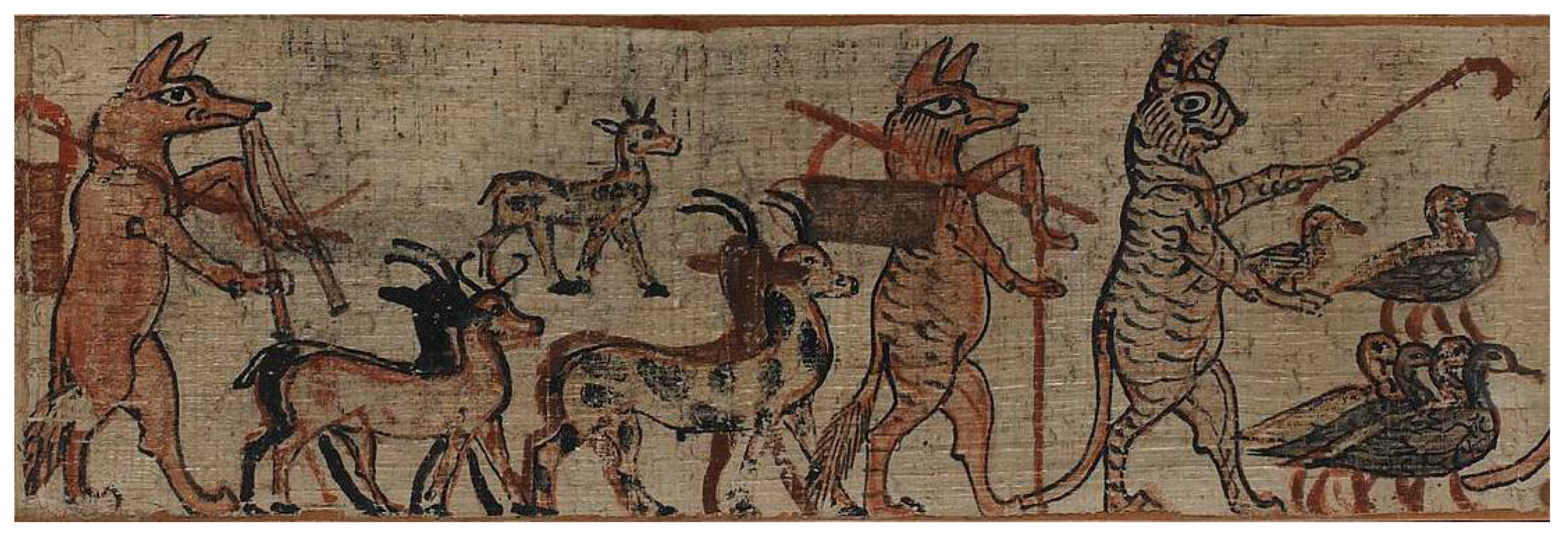 Arts 10 00040 g013 550