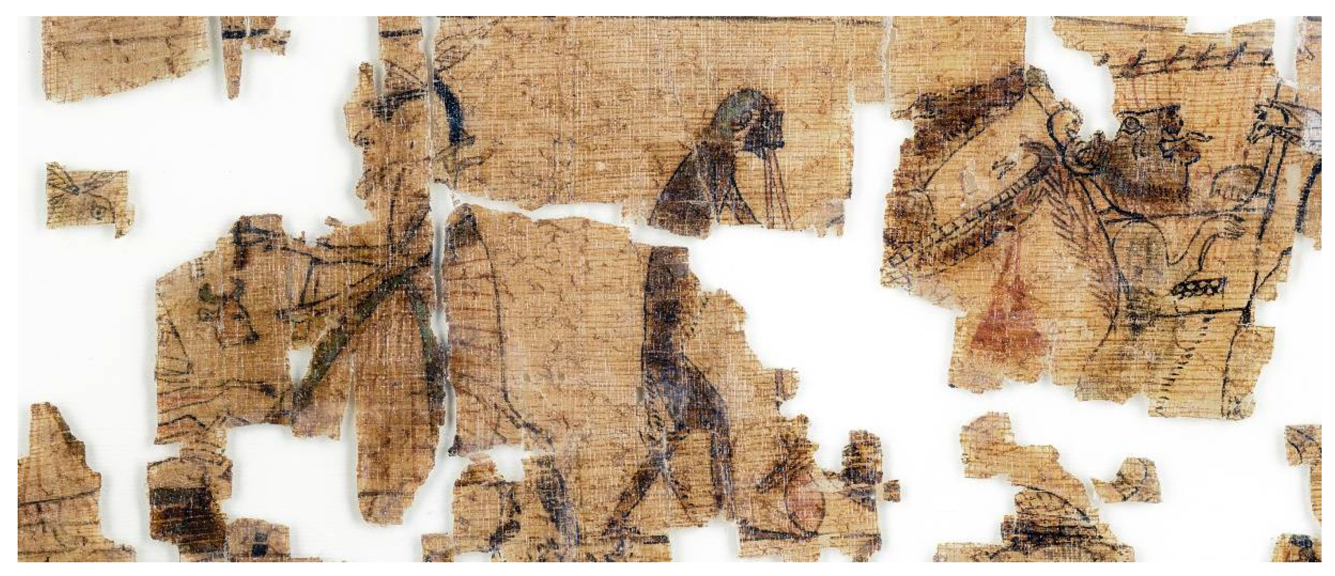 Arts 10 00040 g014 550