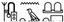 Arts 10 00040 i001