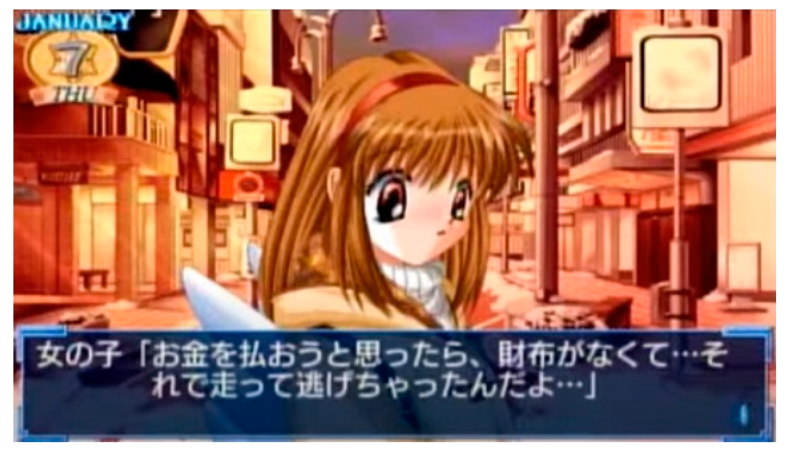 ZHero Internet Cafe - Clannad After Story complete episodes is now