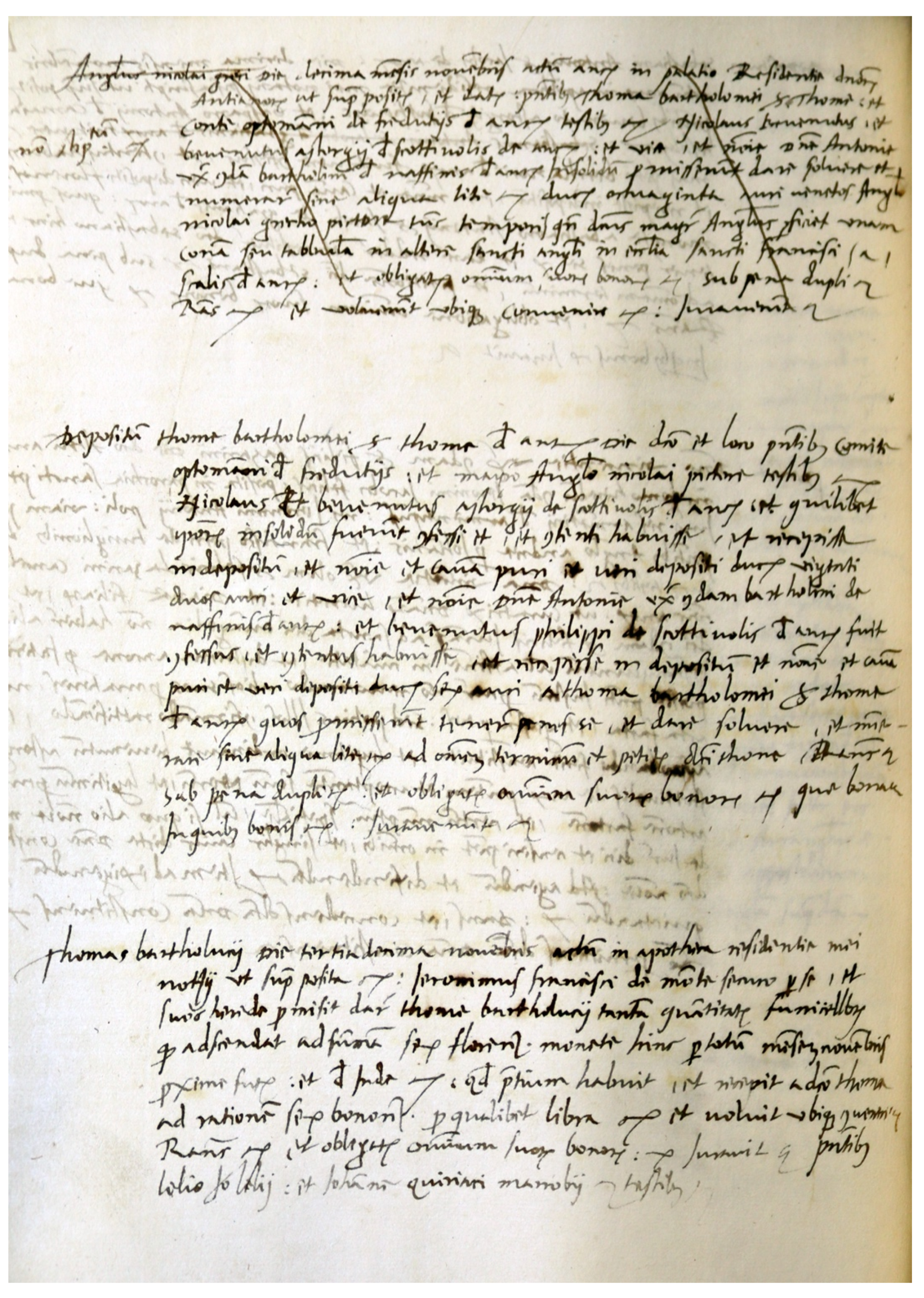 Arts 10 00044 g001 550