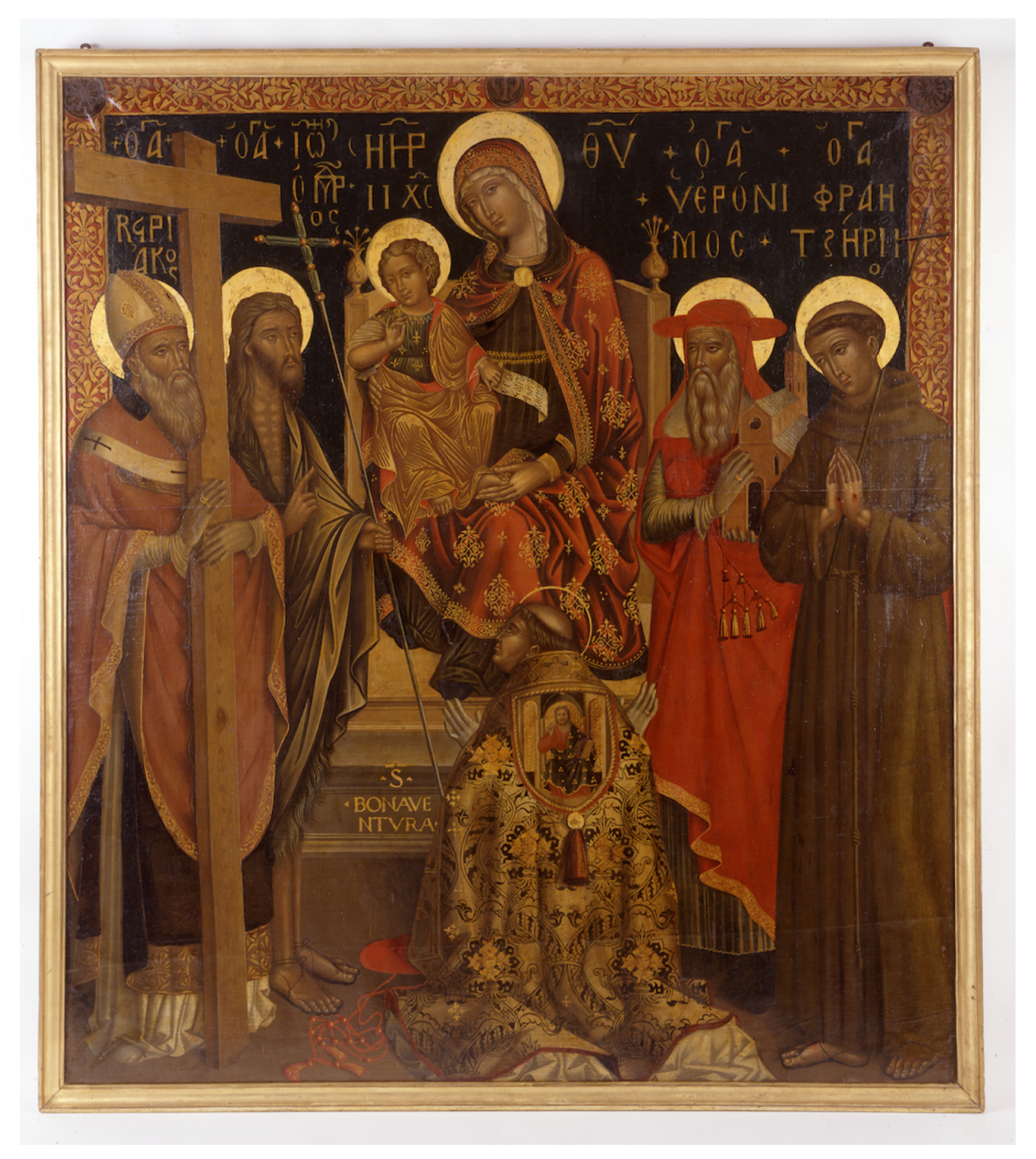 Arts 10 00044 g004 550