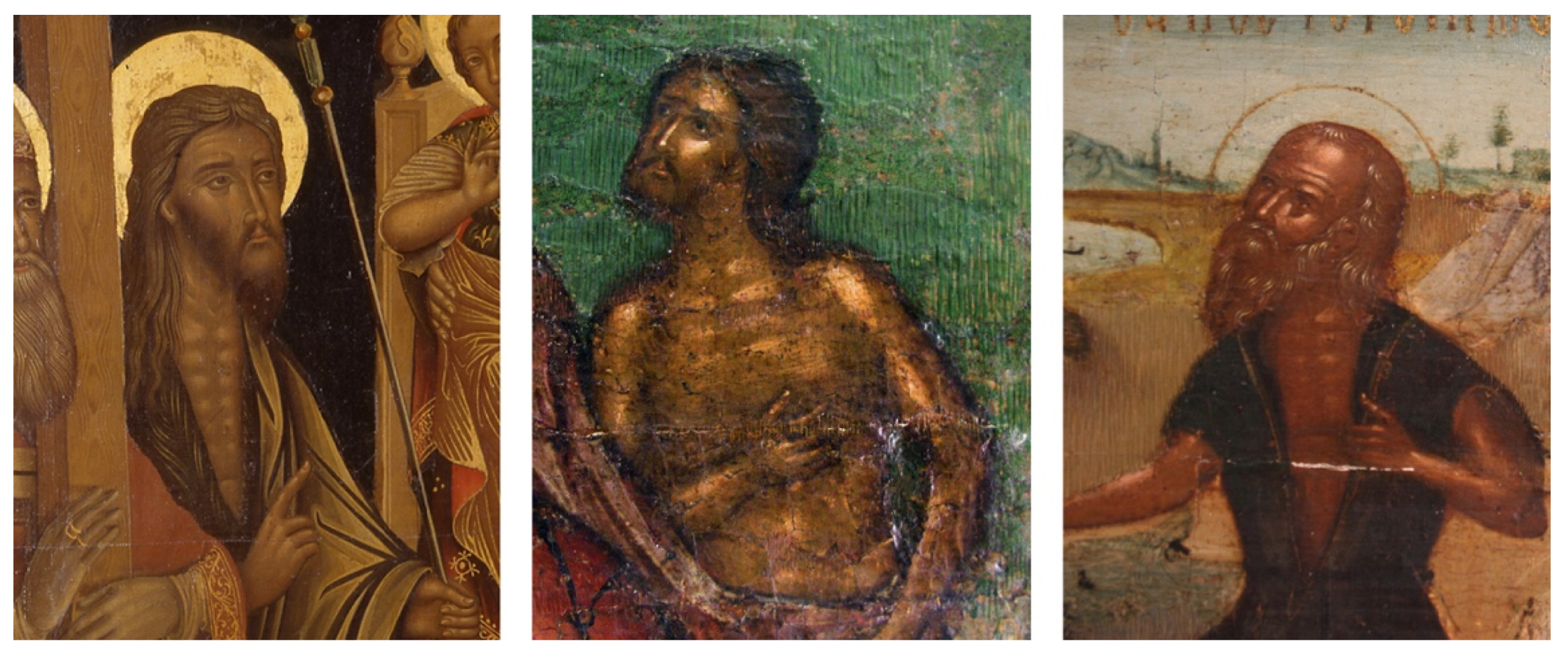 Arts 10 00044 g007 550