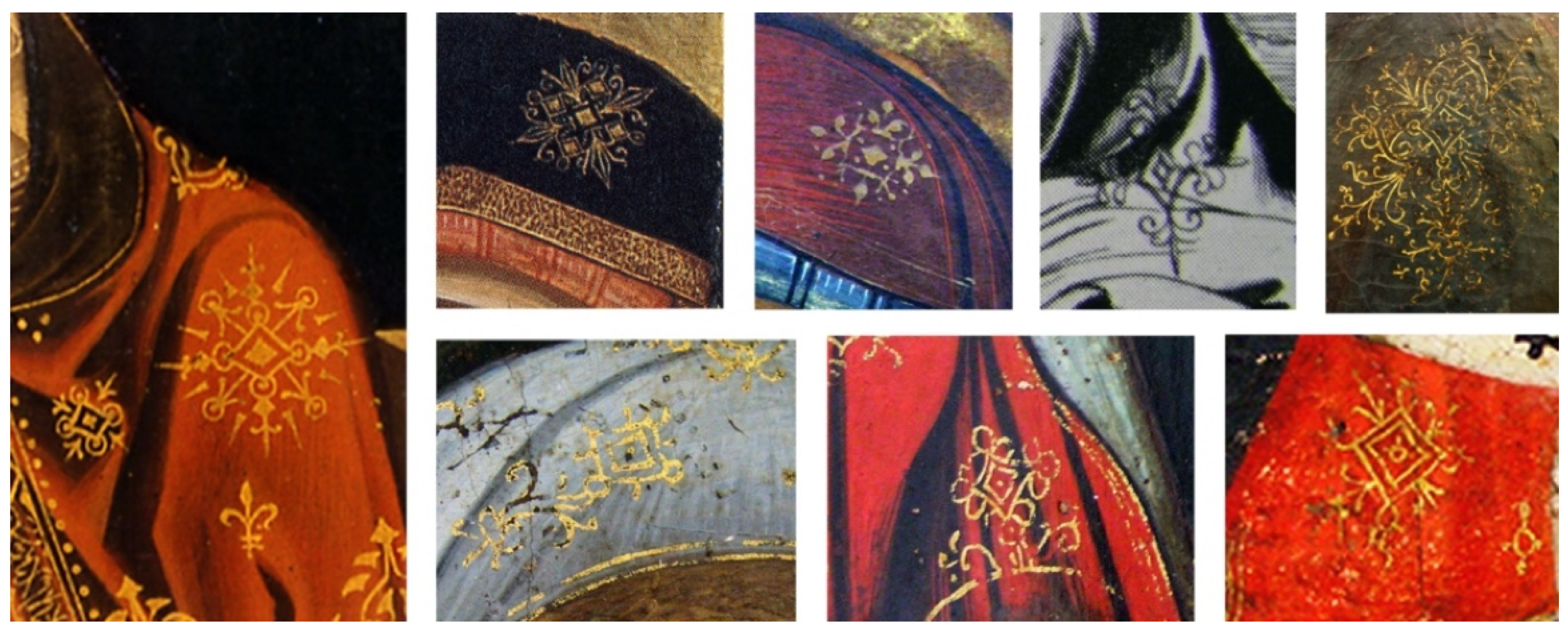 Arts 10 00044 g009 550