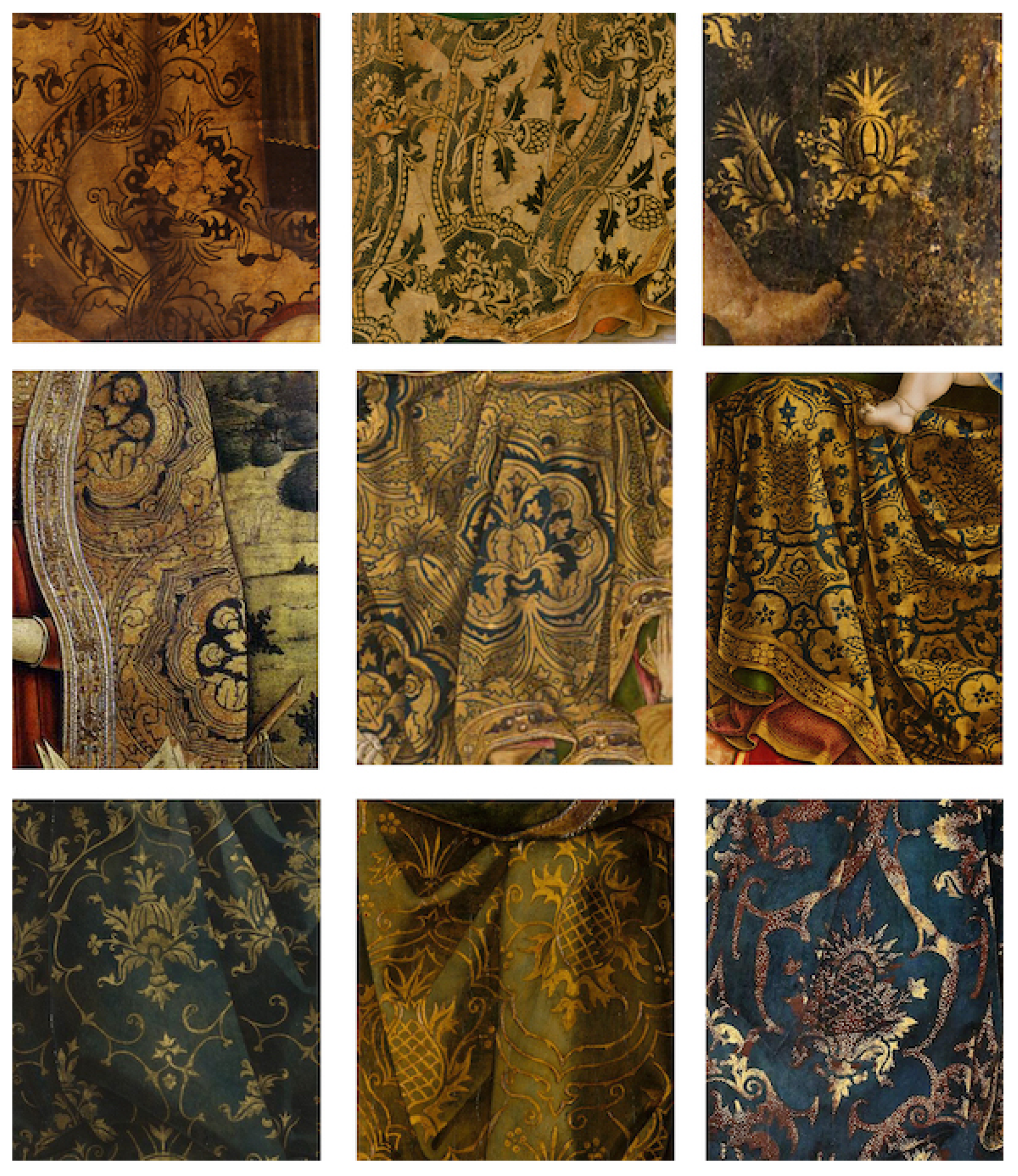 Arts 10 00044 g011 550