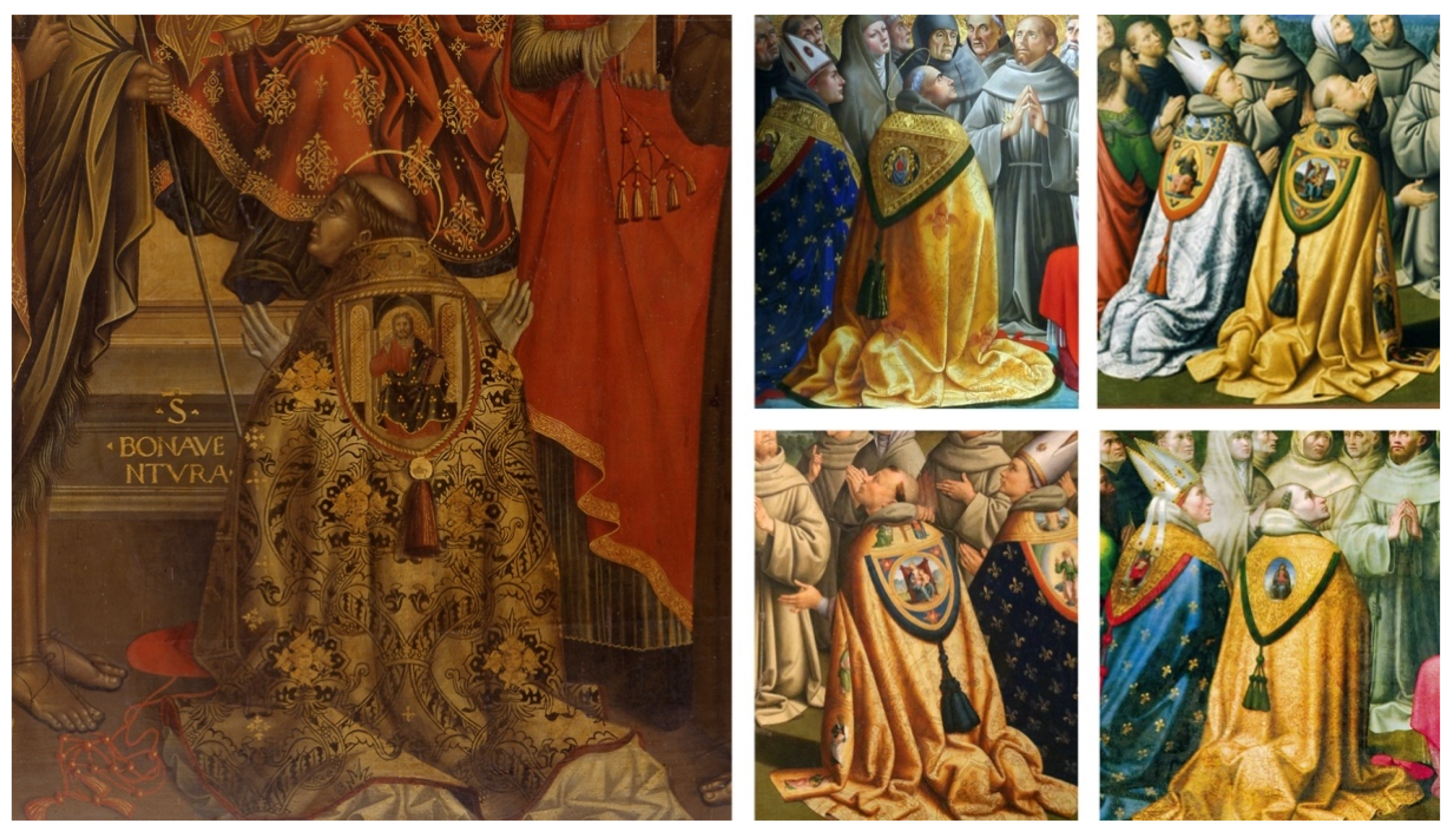 Arts 10 00044 g012 550