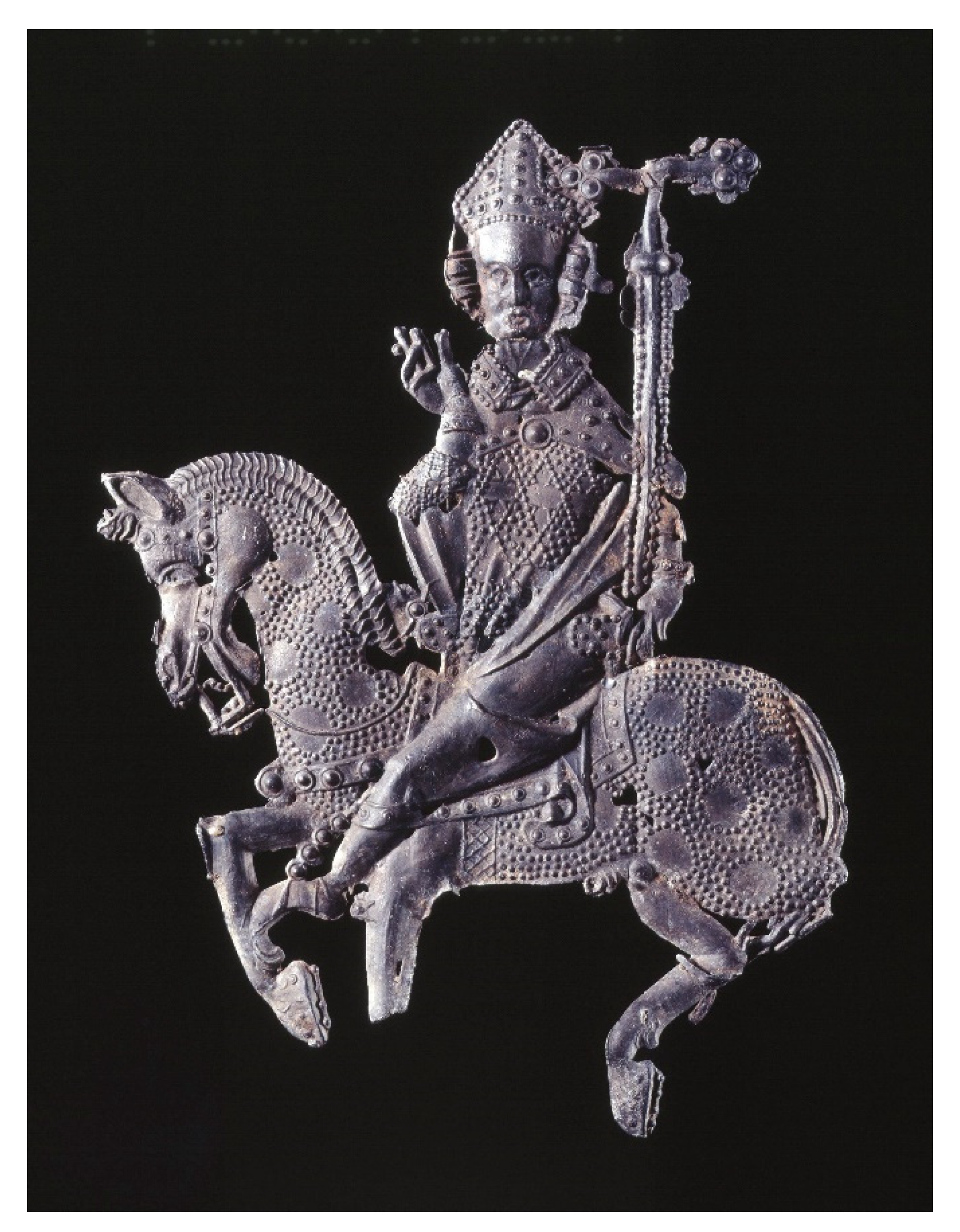 Arts 10 00051 g001 550