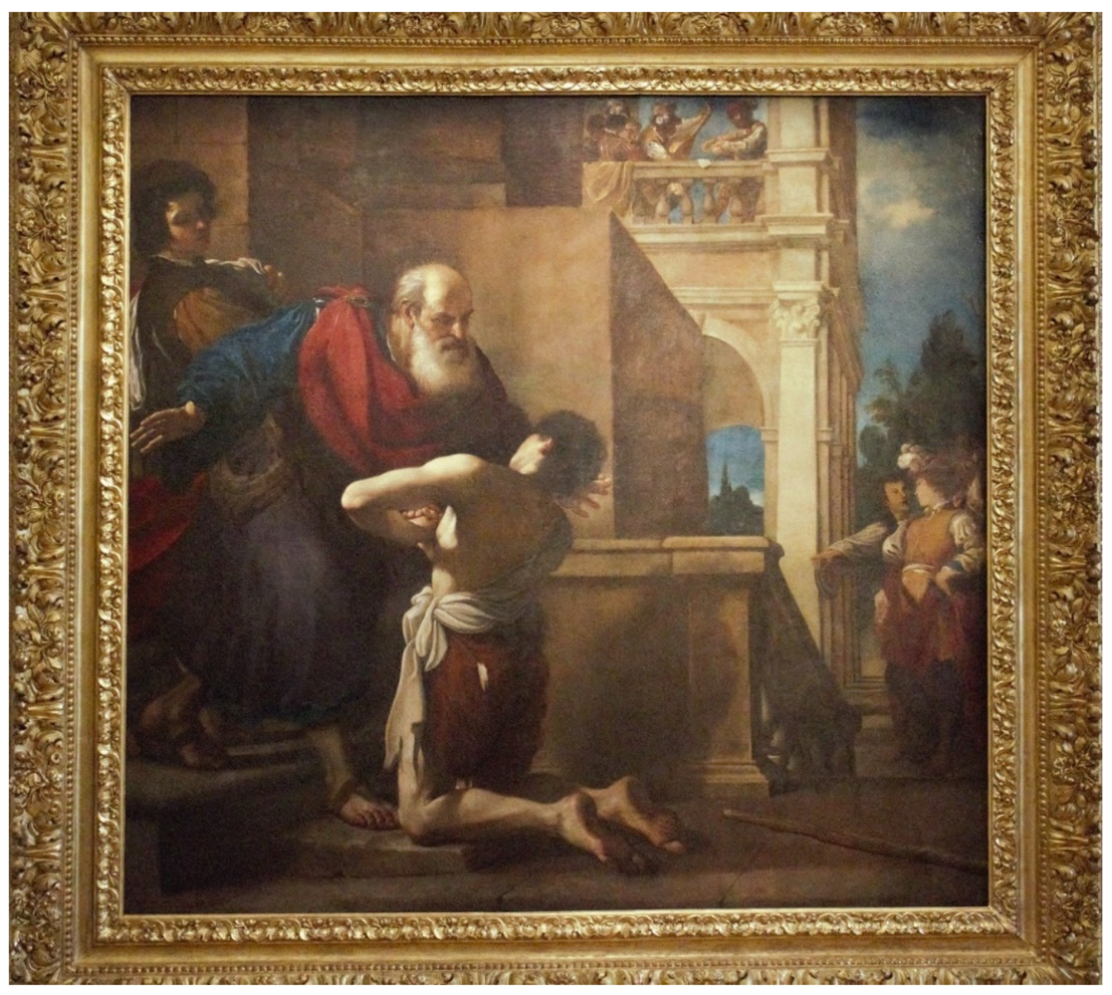 Arts 10 00055 g001 550