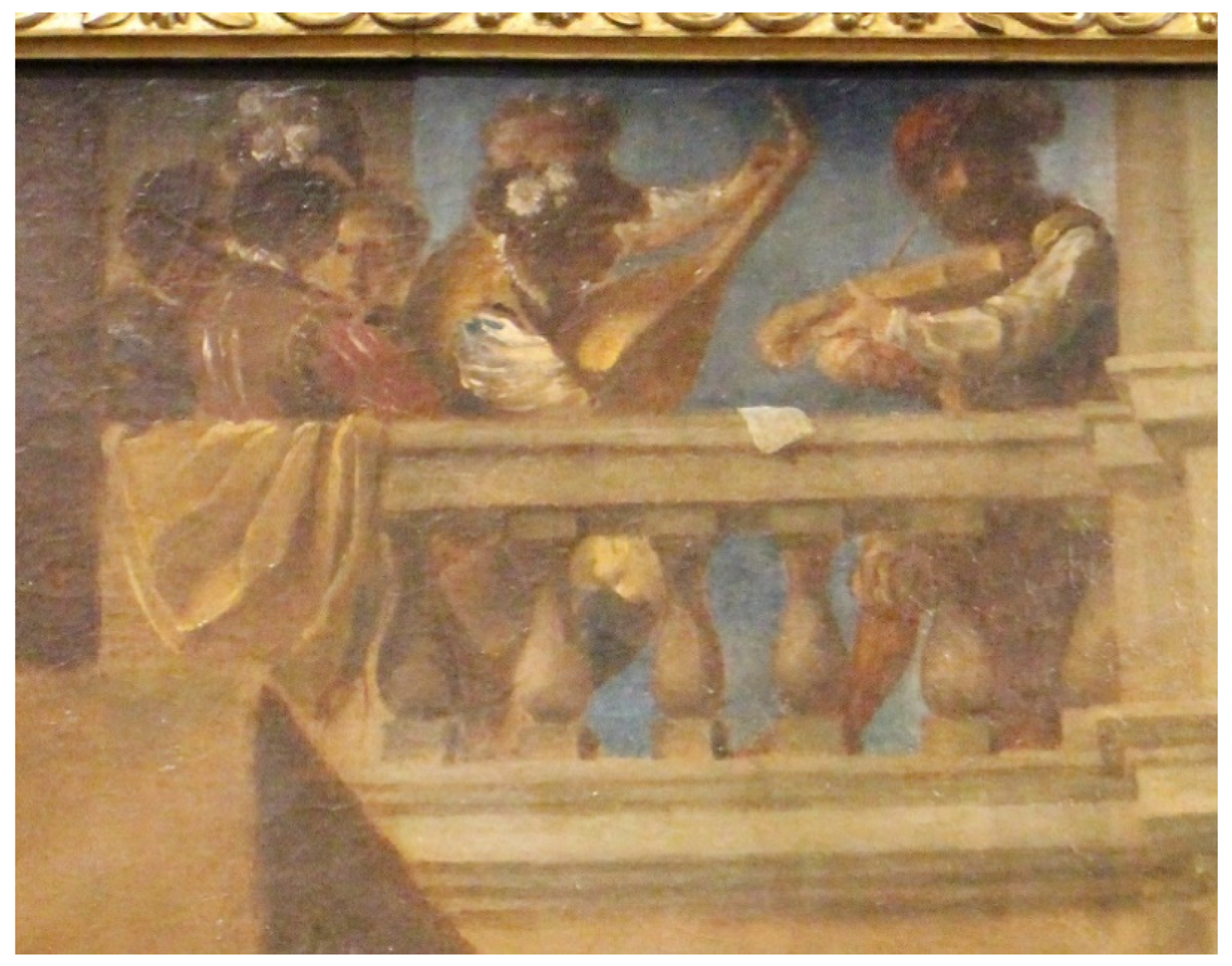 Arts 10 00055 g002 550