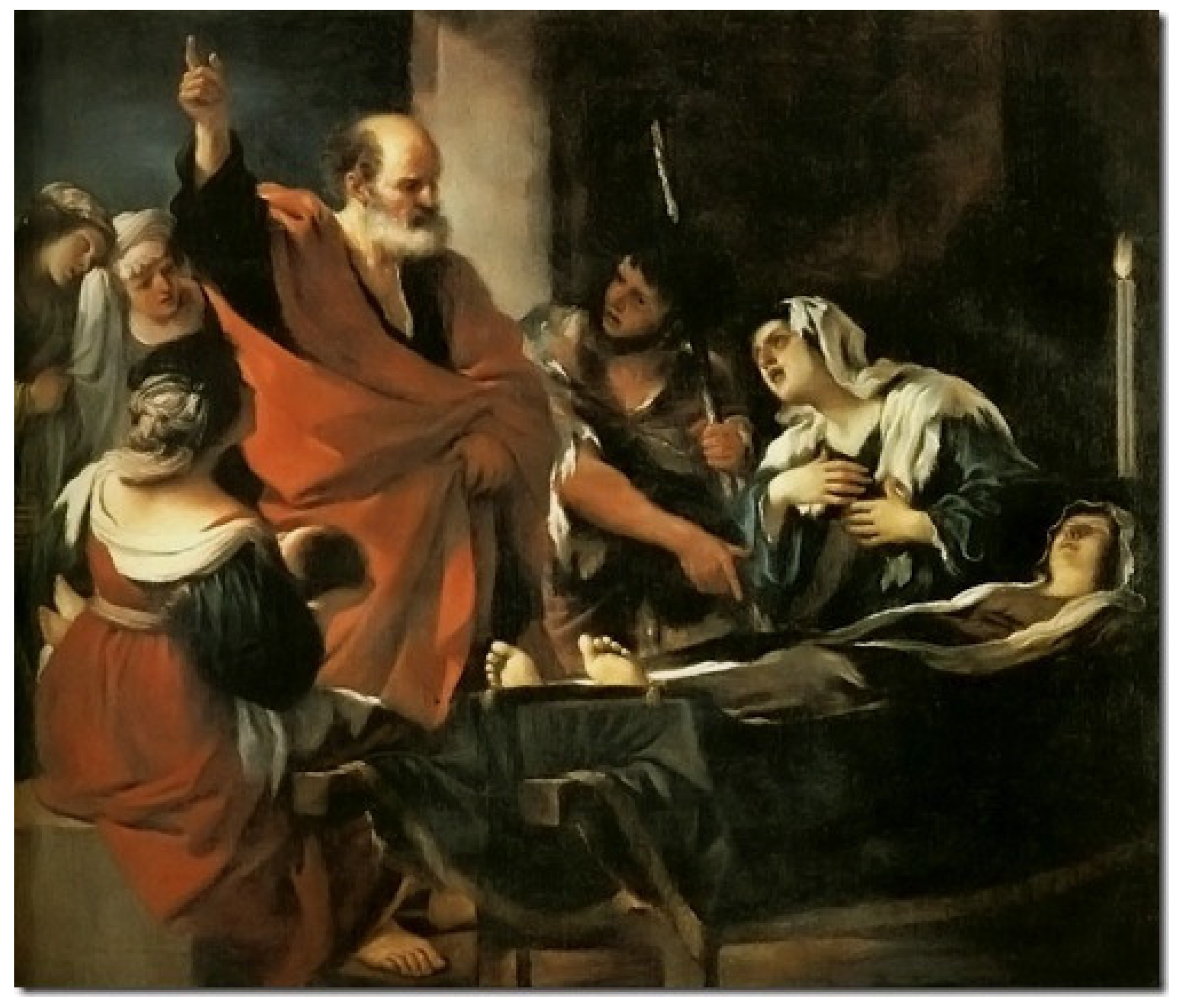 Arts 10 00055 g003 550