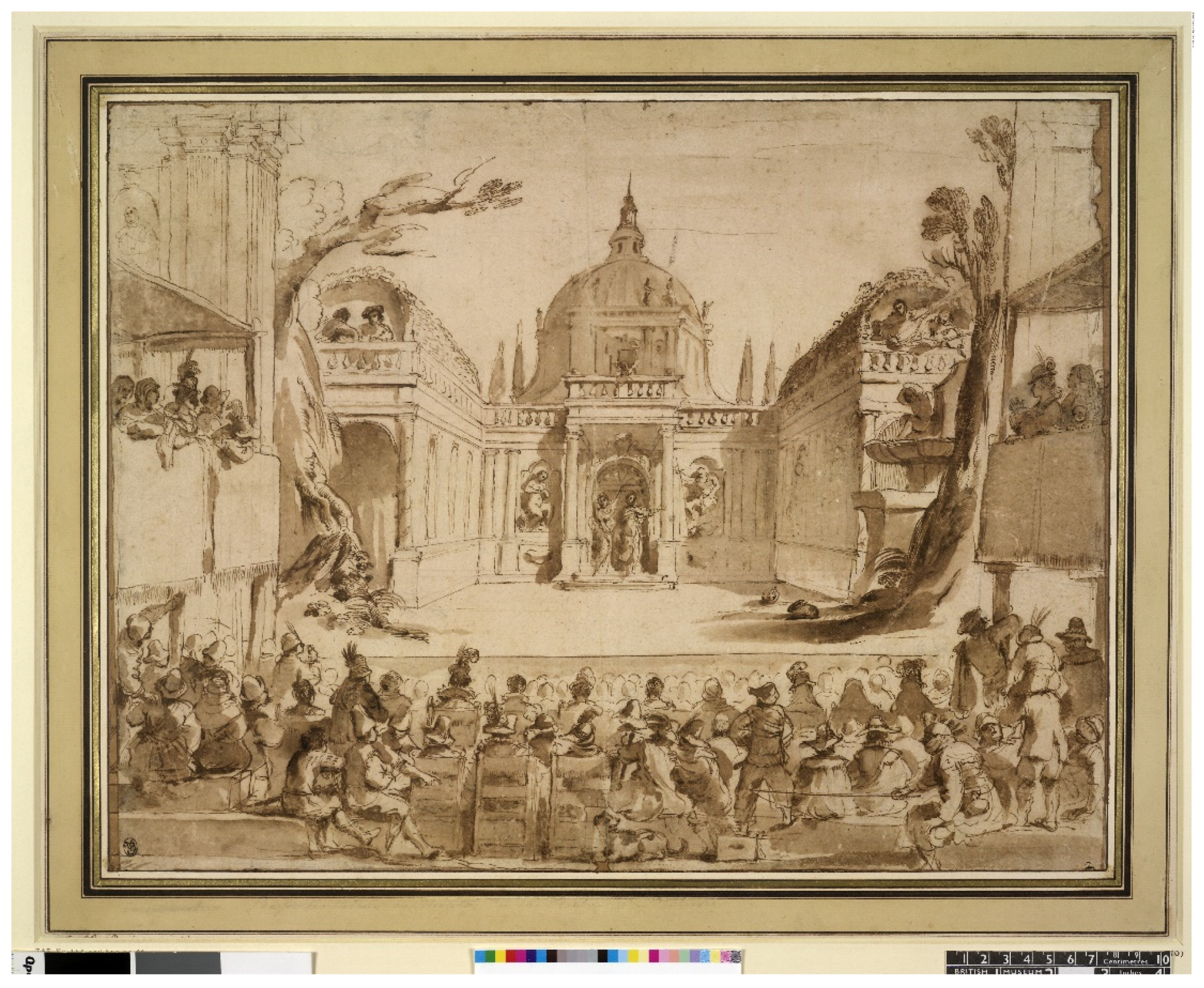 Arts 10 00055 g004 550