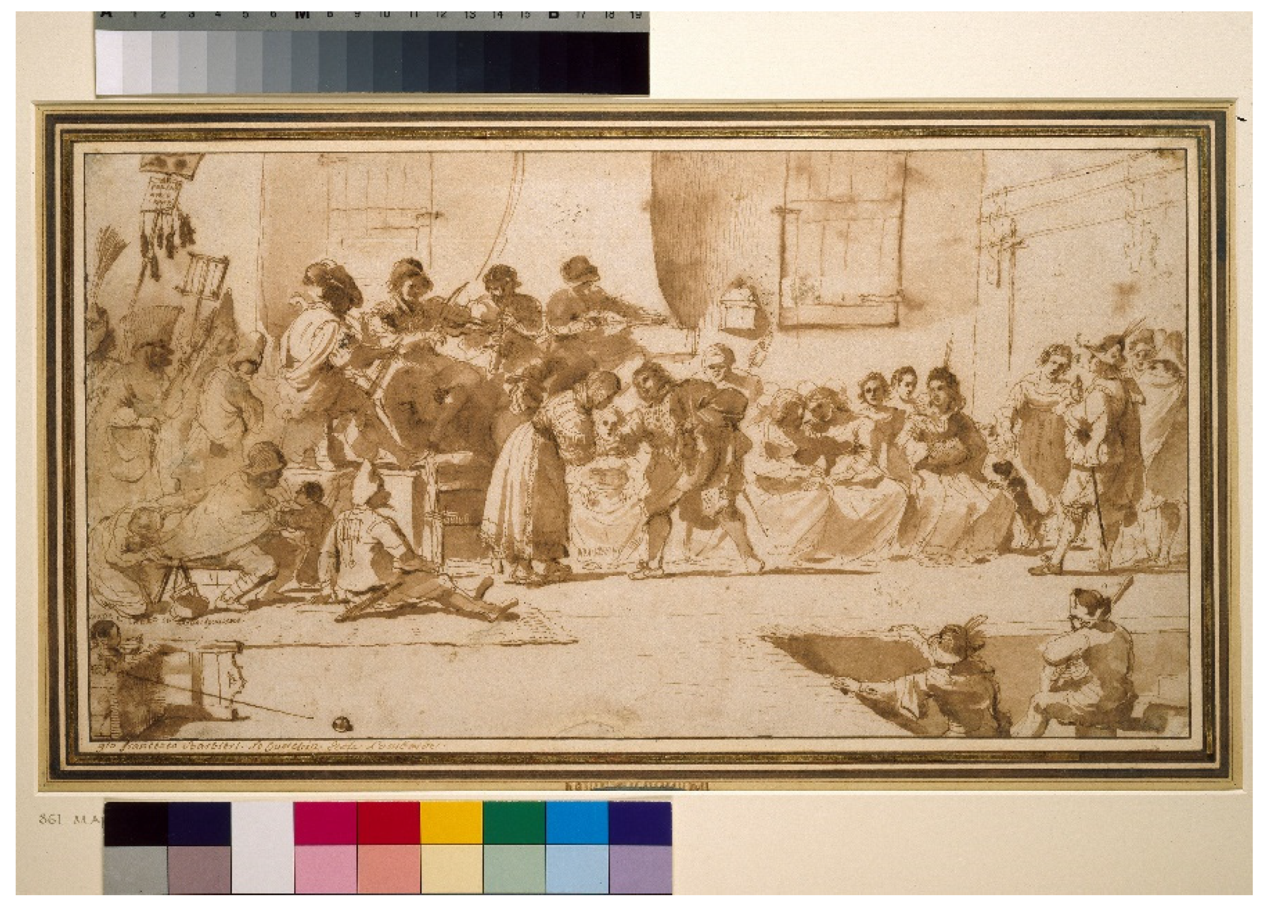 Arts 10 00055 g005 550