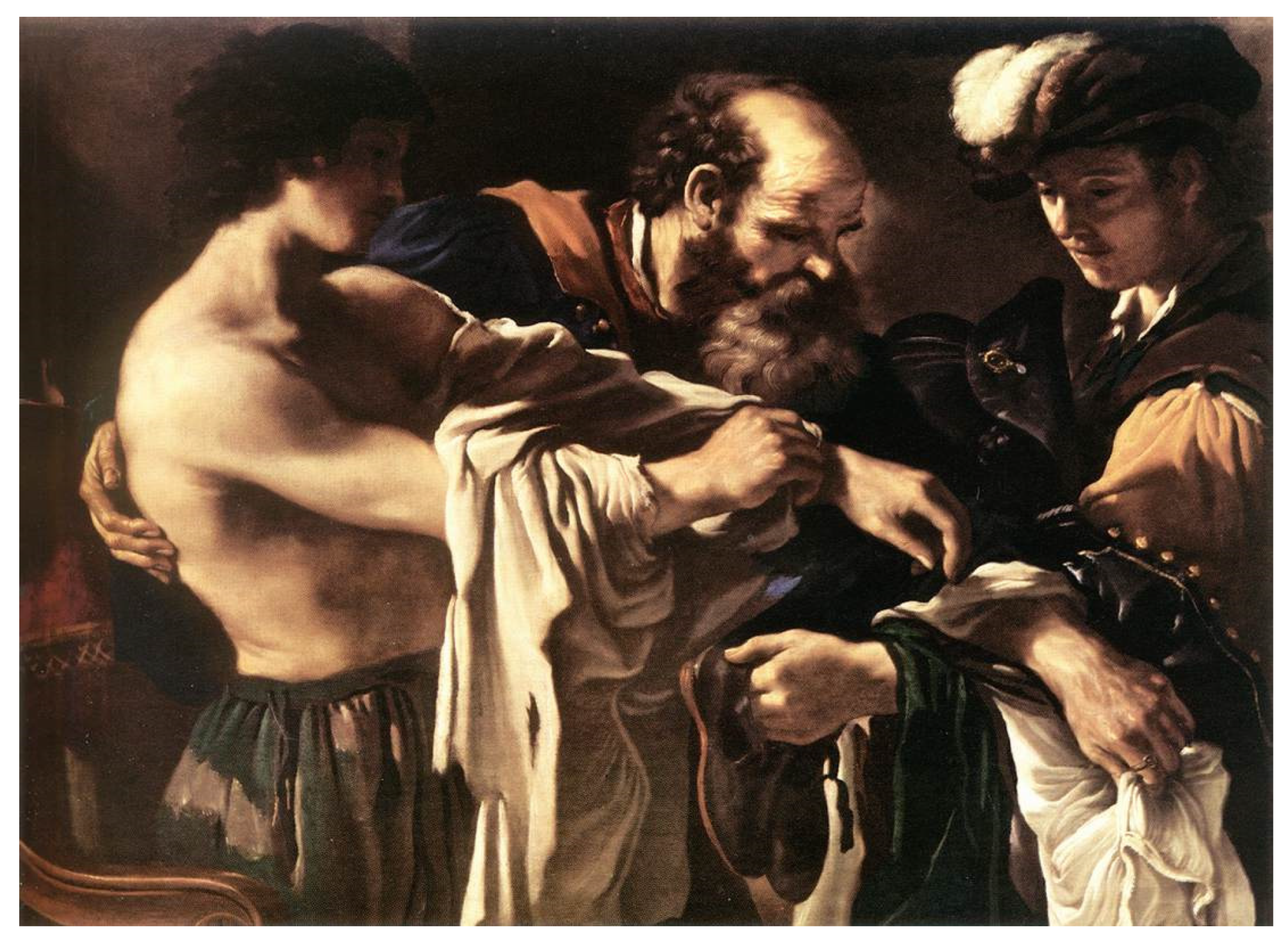 Arts 10 00055 g006 550