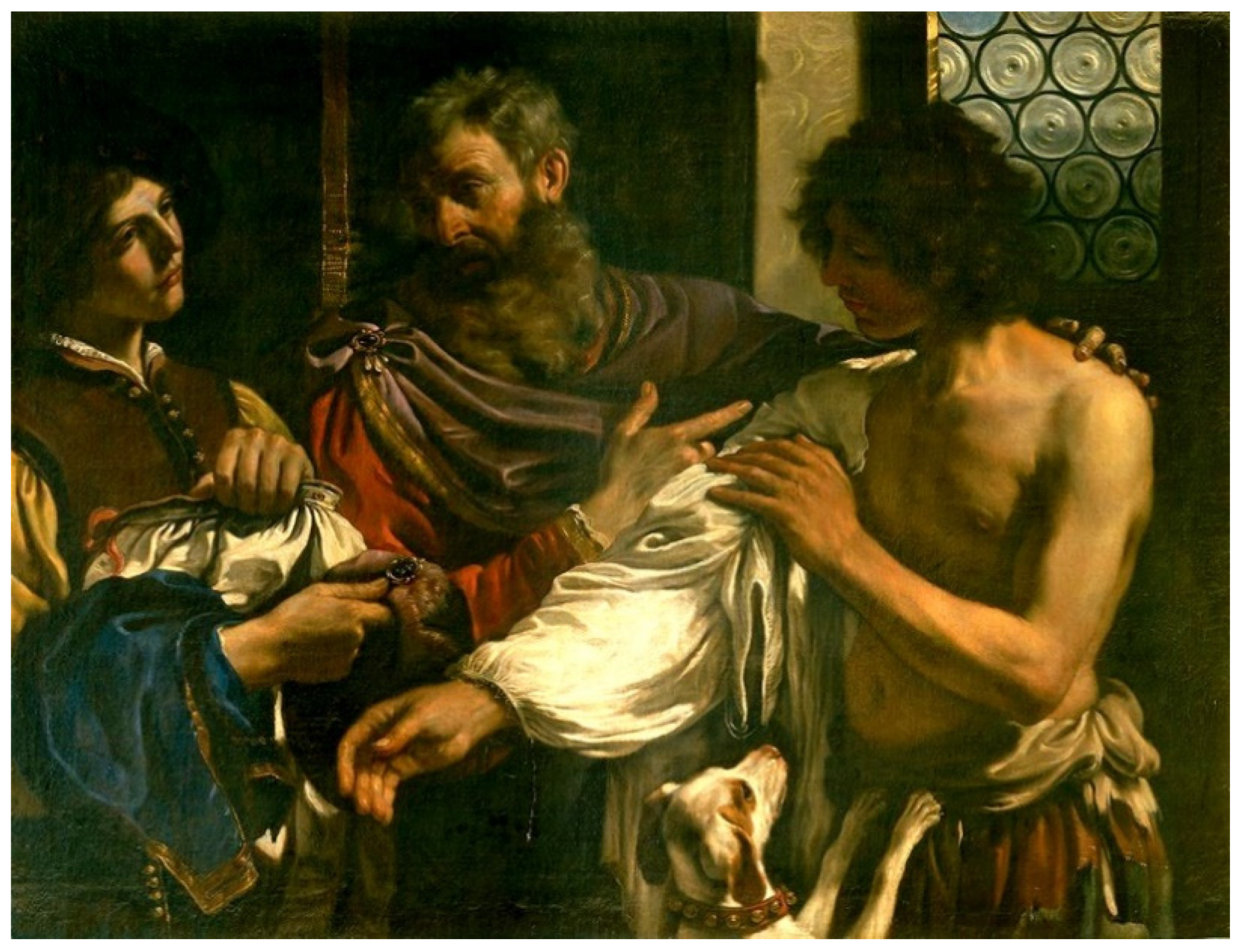 Arts 10 00055 g007 550