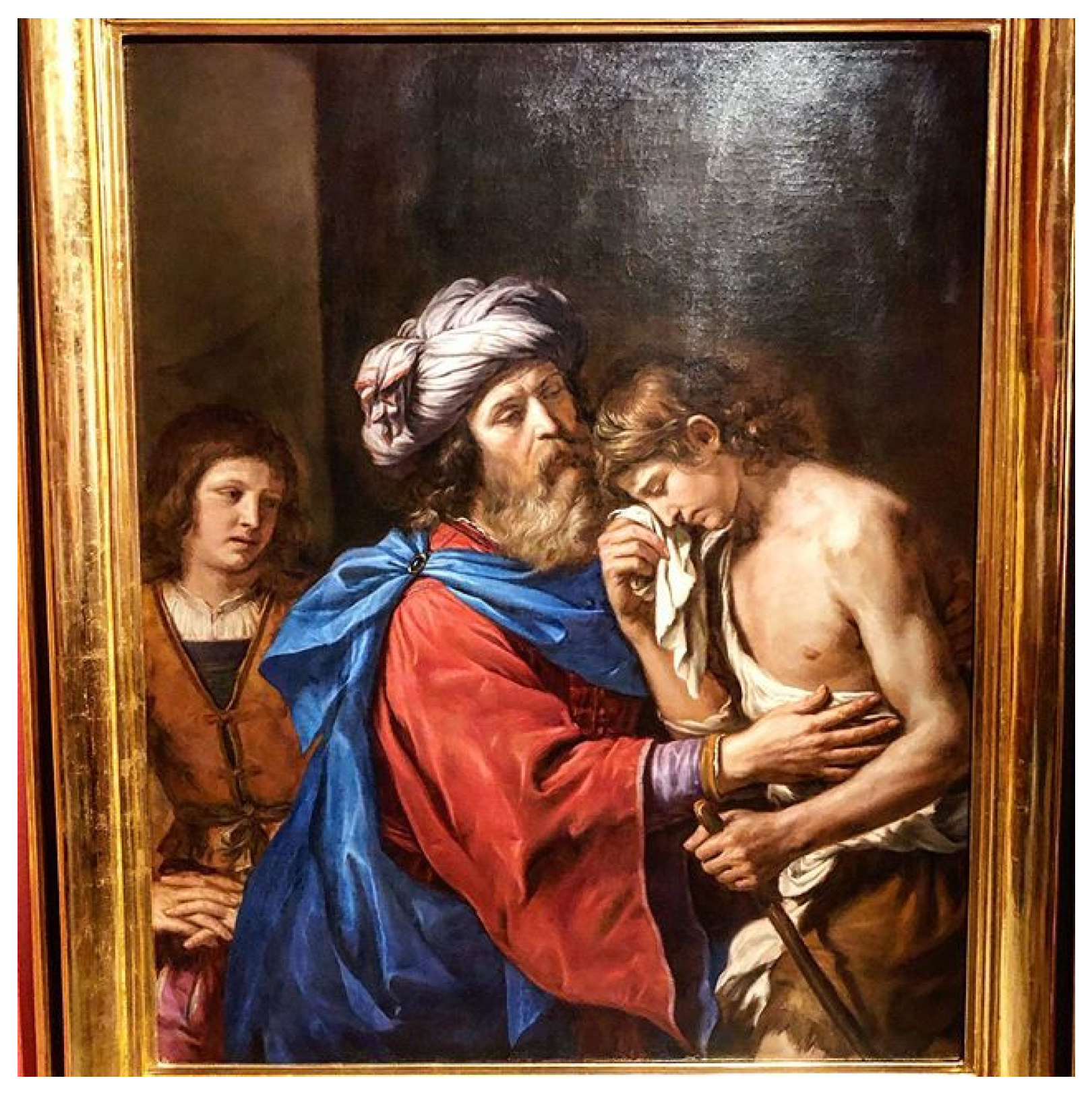 Arts 10 00055 g008 550