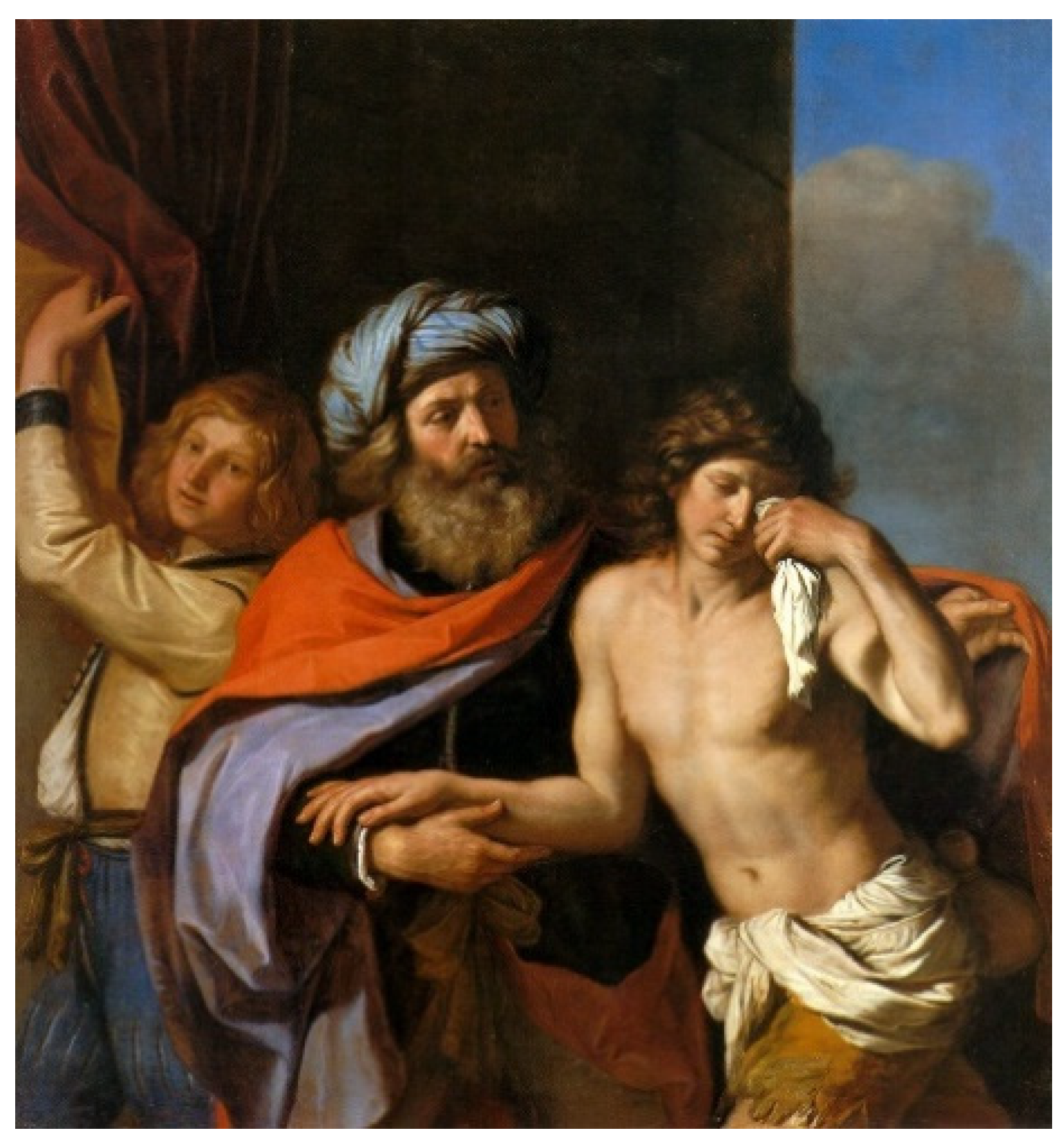 Arts 10 00055 g009 550