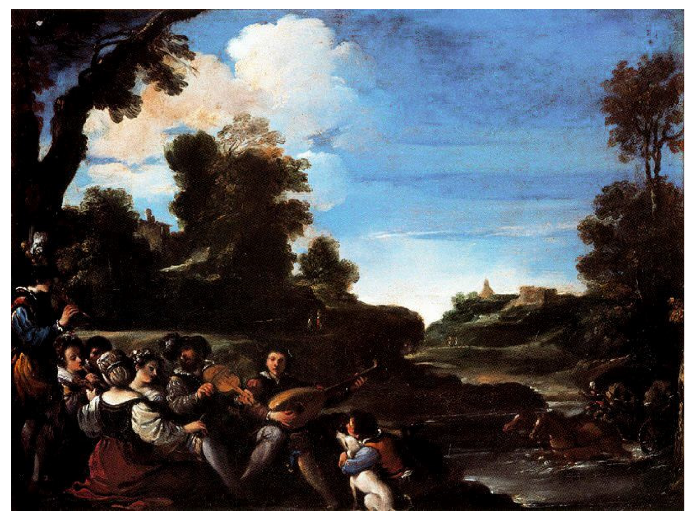 Arts 10 00055 g010 550