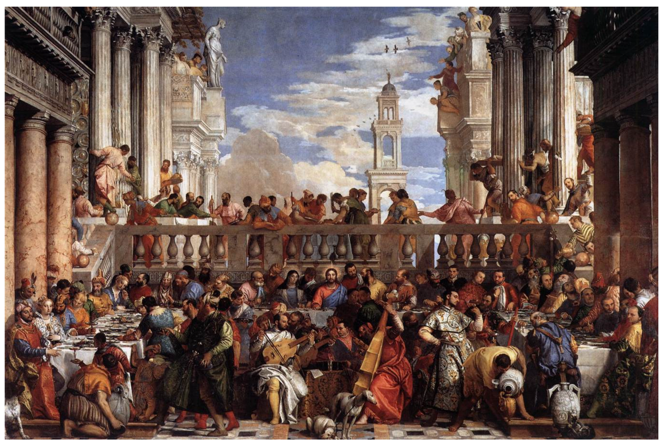 Arts 10 00055 g011 550