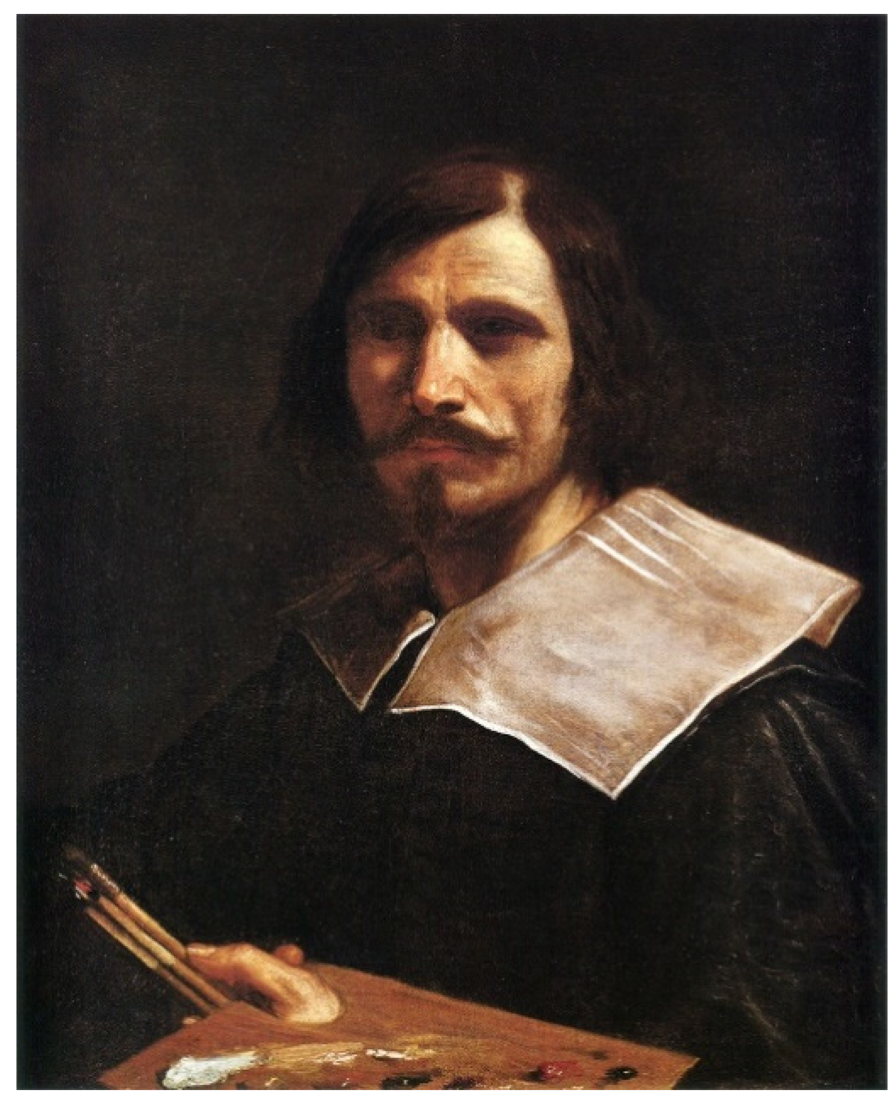 Arts 10 00055 g012 550