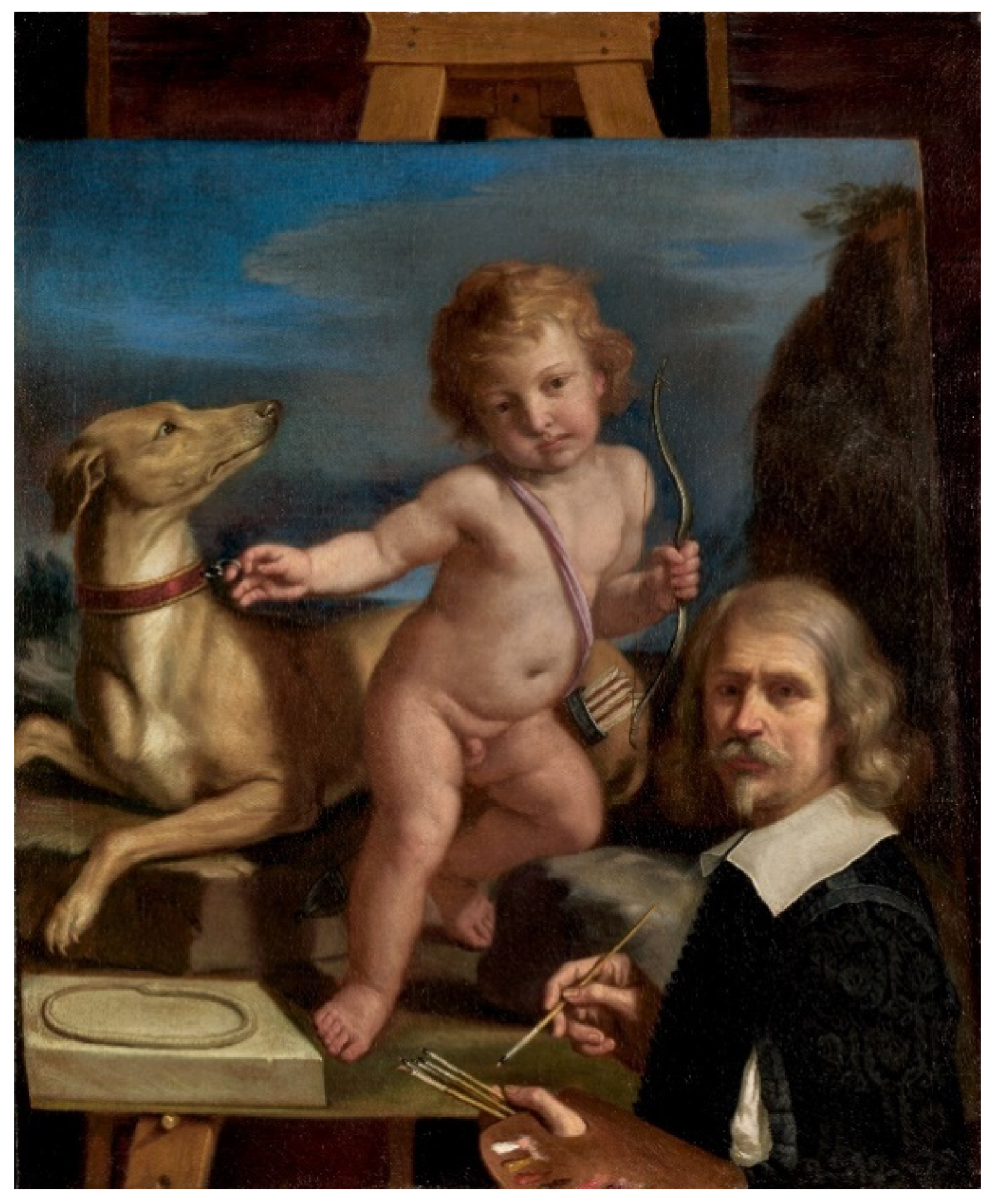 Arts 10 00055 g013 550