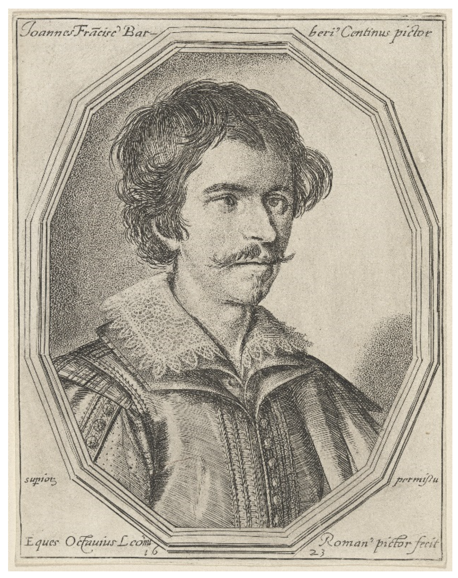 Arts 10 00055 g014 550