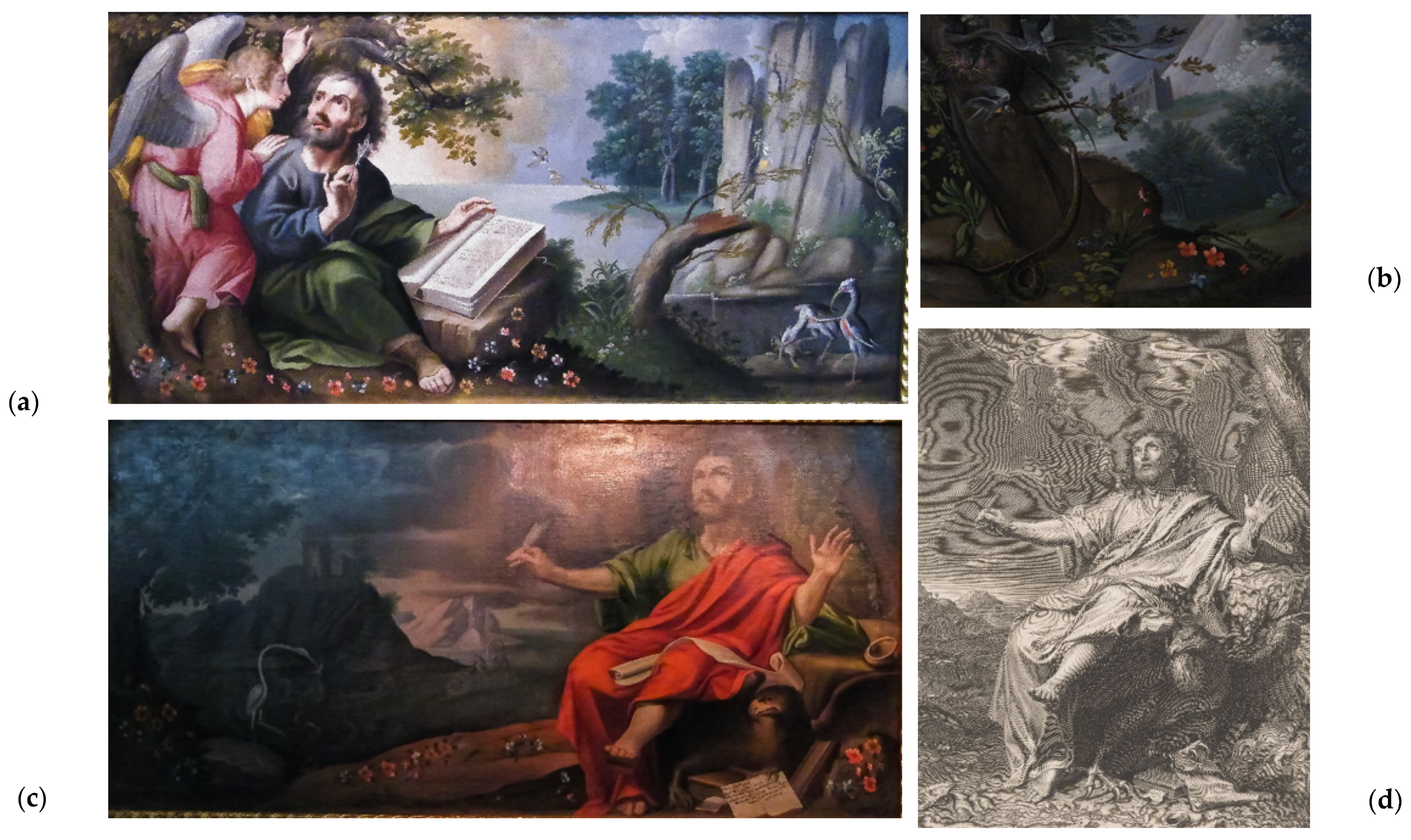 Arts 10 00057 g006 550