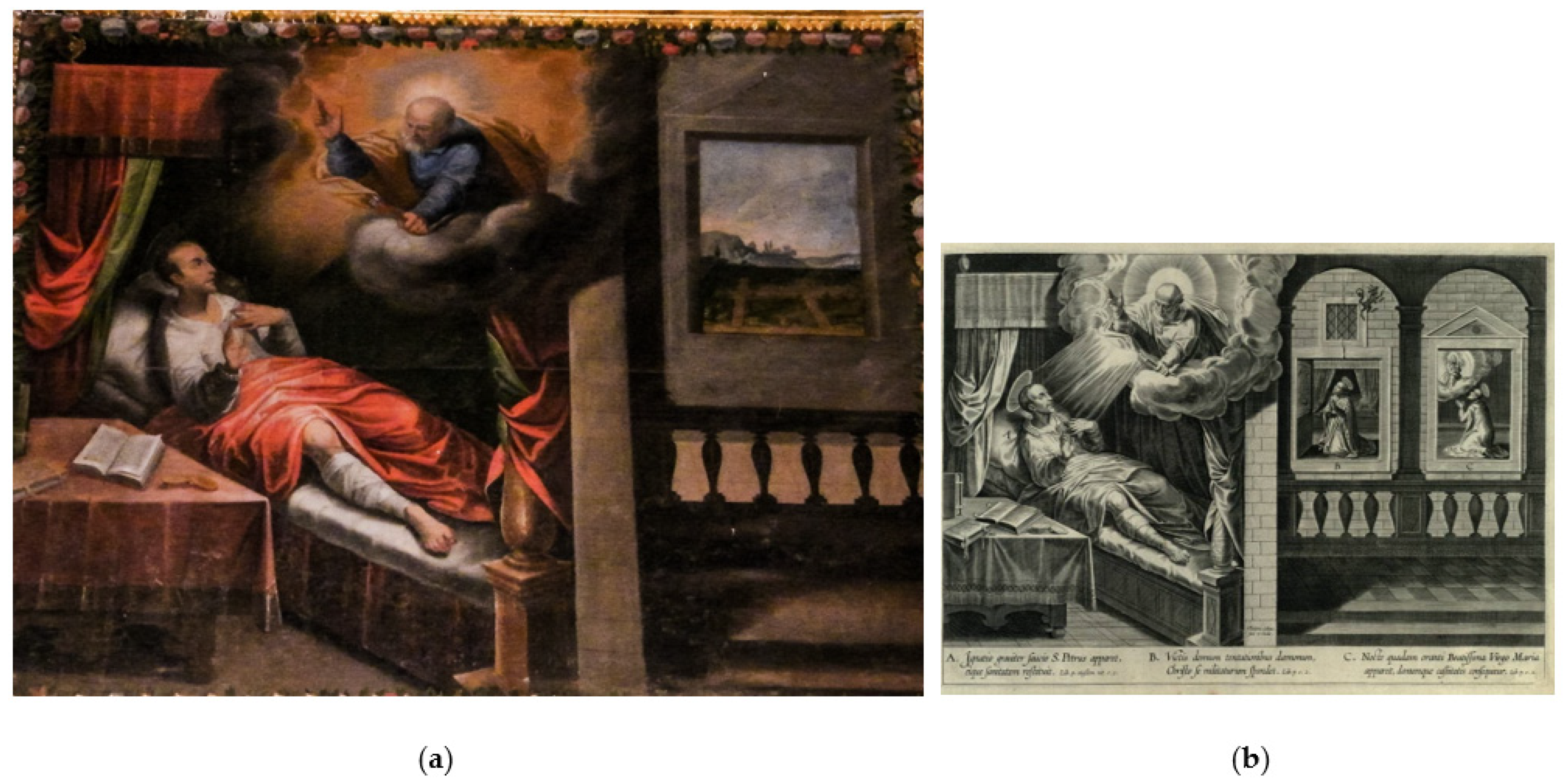 Arts 10 00057 g007 550