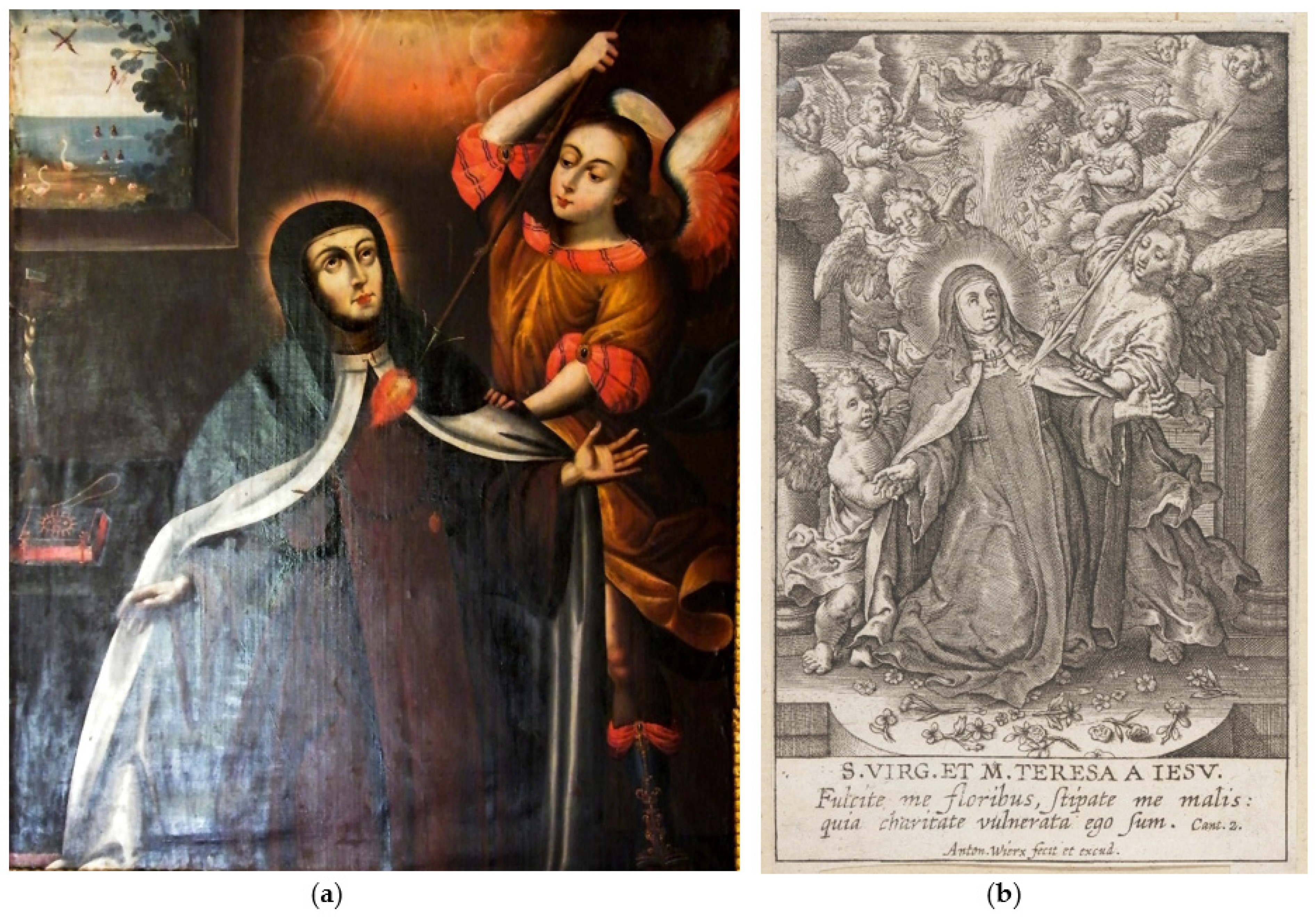 Arts 10 00057 g008 550