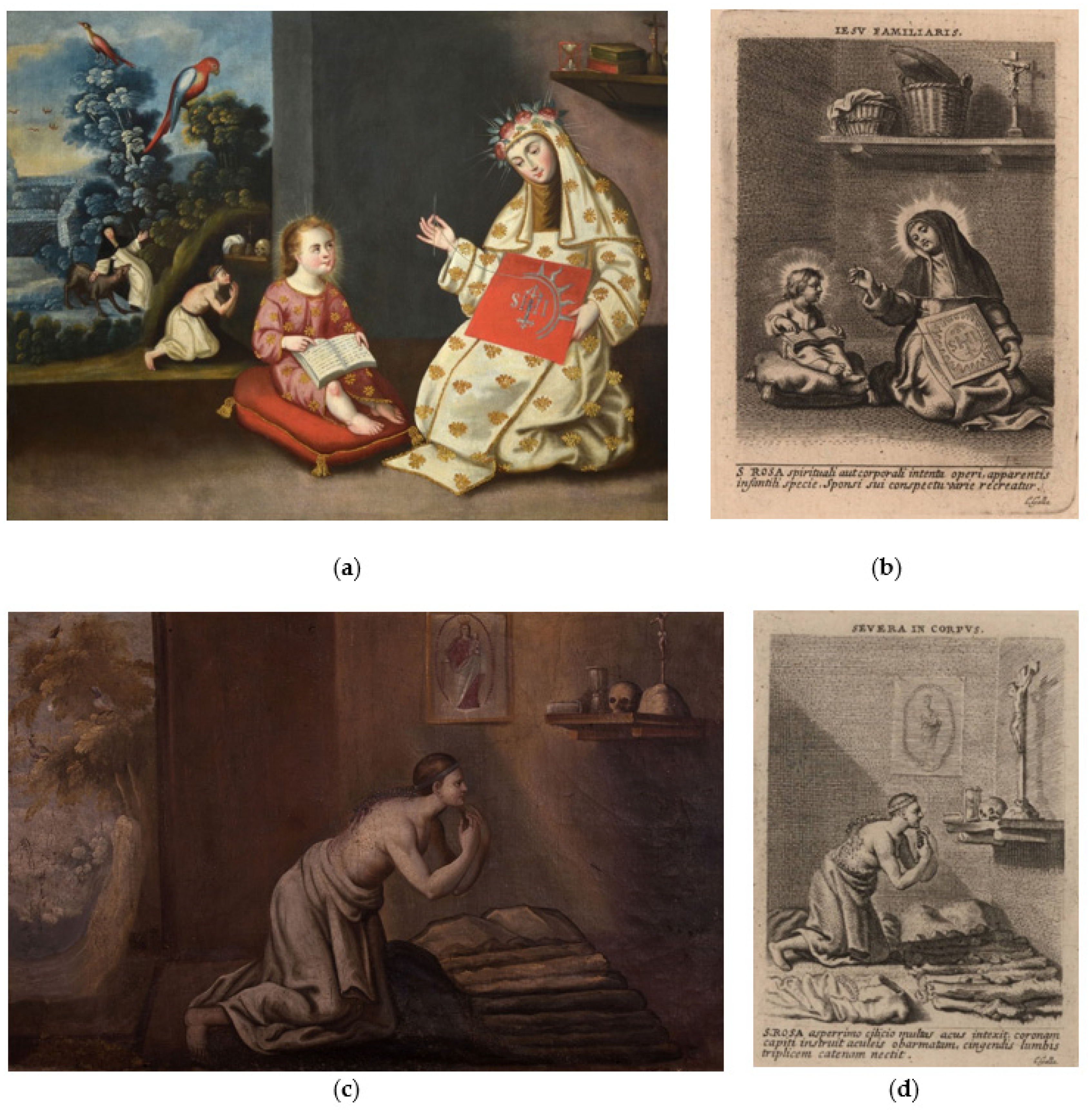 Arts 10 00057 g010 550