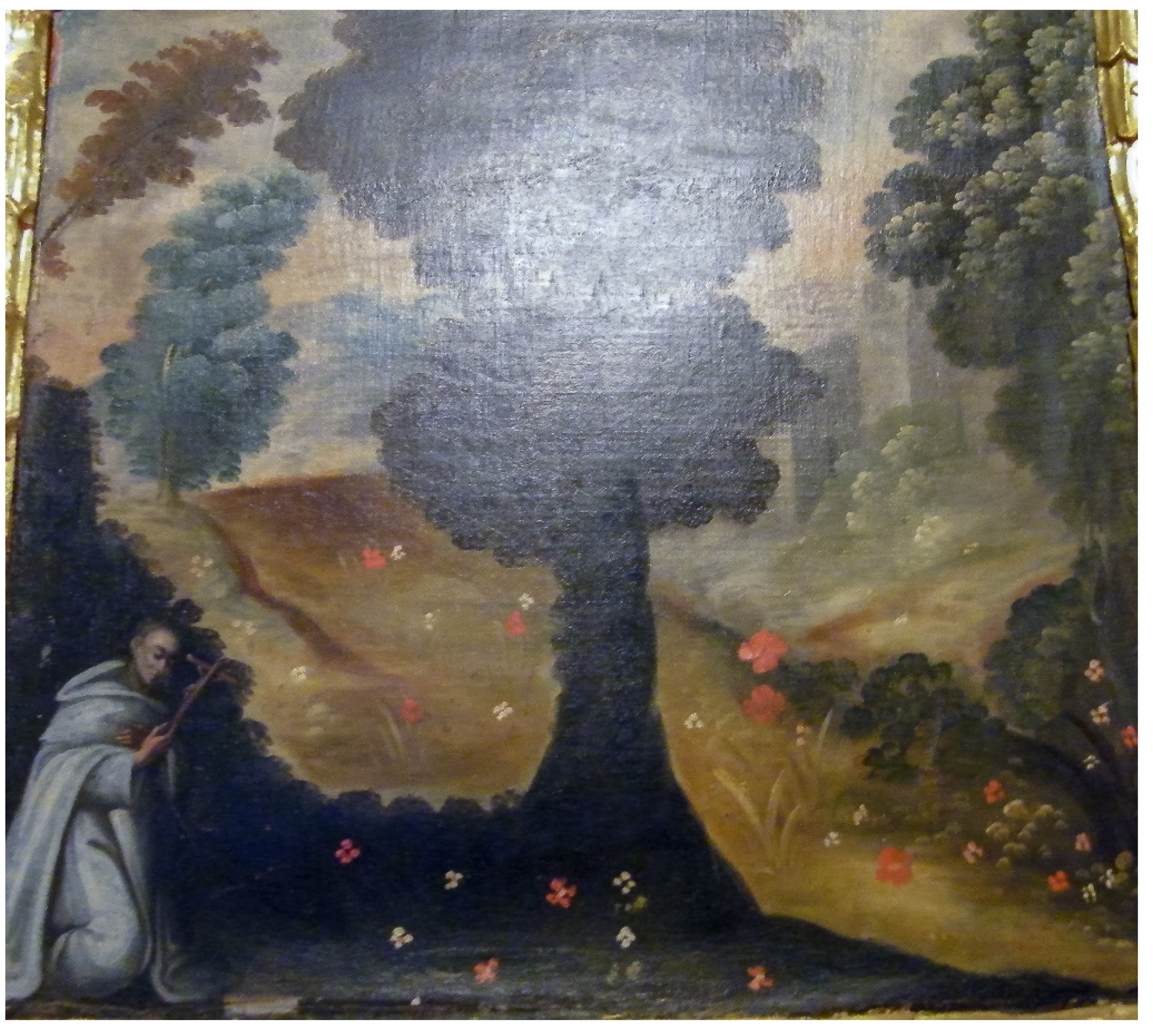 Arts 10 00057 g012 550