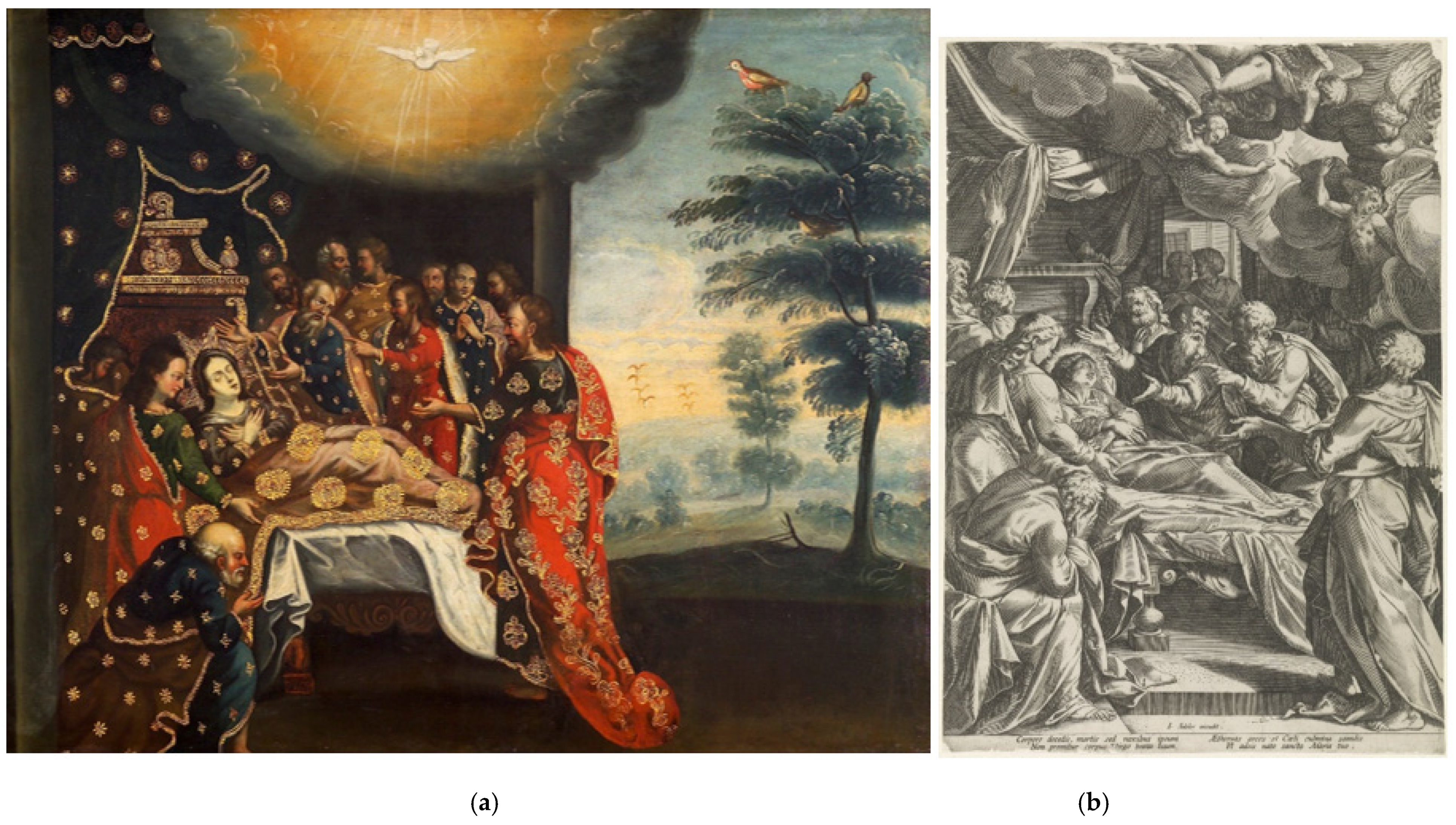 Arts 10 00057 g013 550