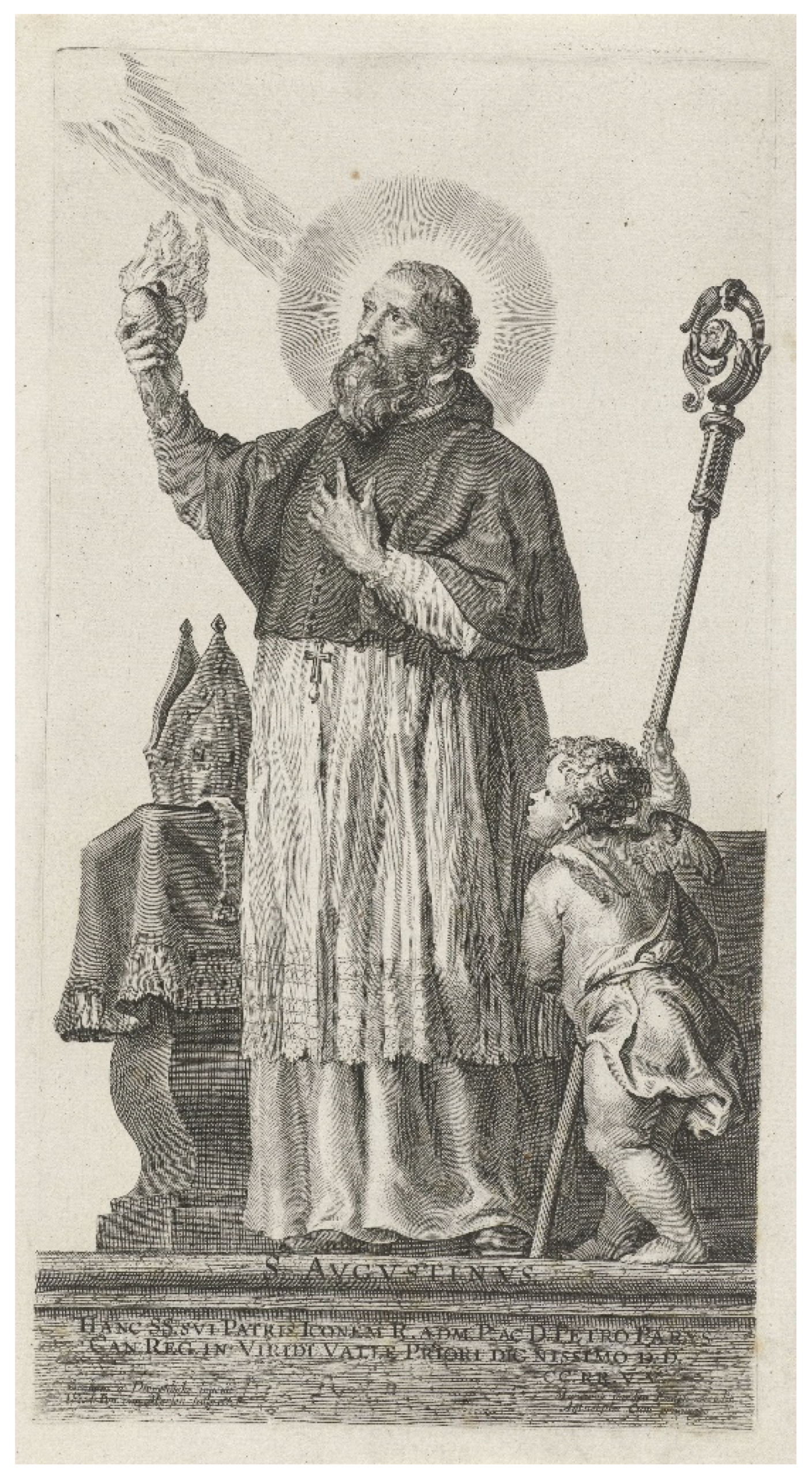 Arts 10 00057 g016 550