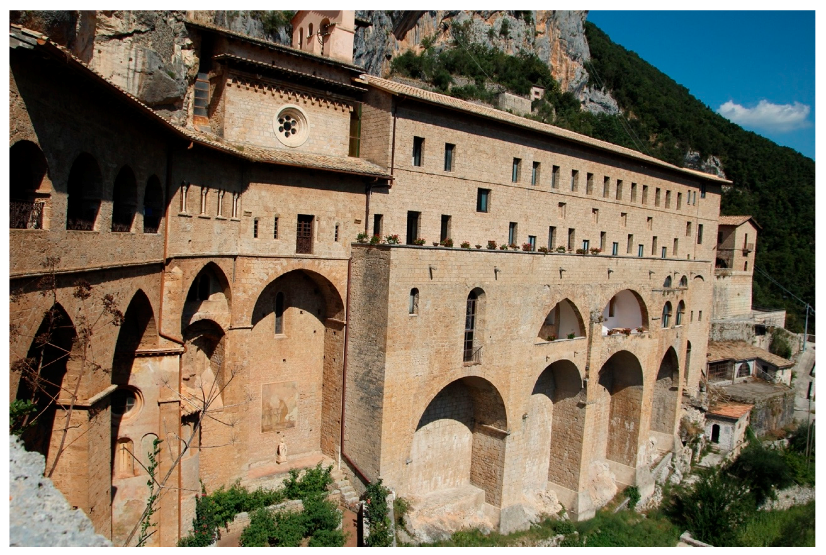 Arts 10 00058 g002 550