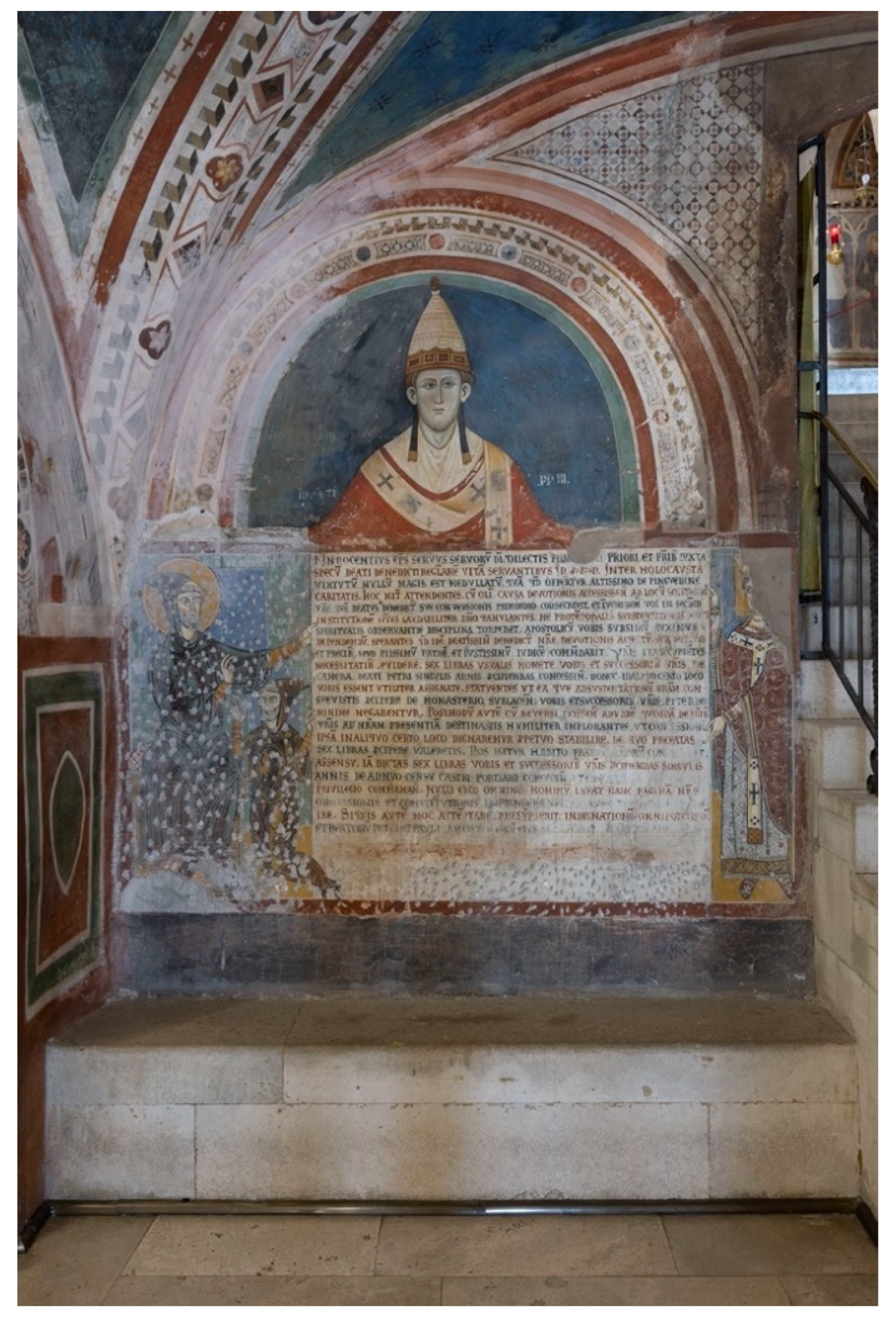 Arts 10 00058 g004 550