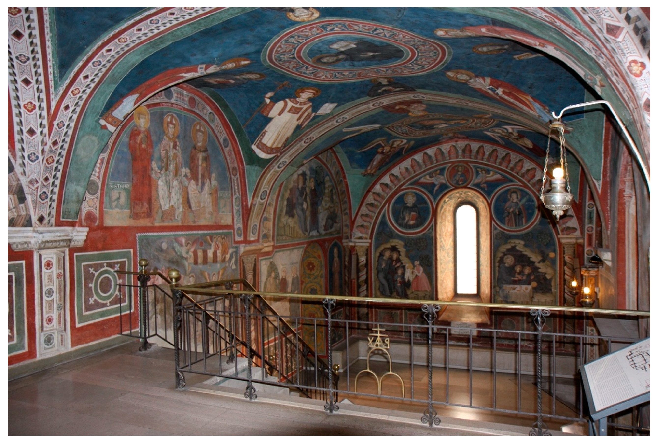 Arts 10 00058 g006 550