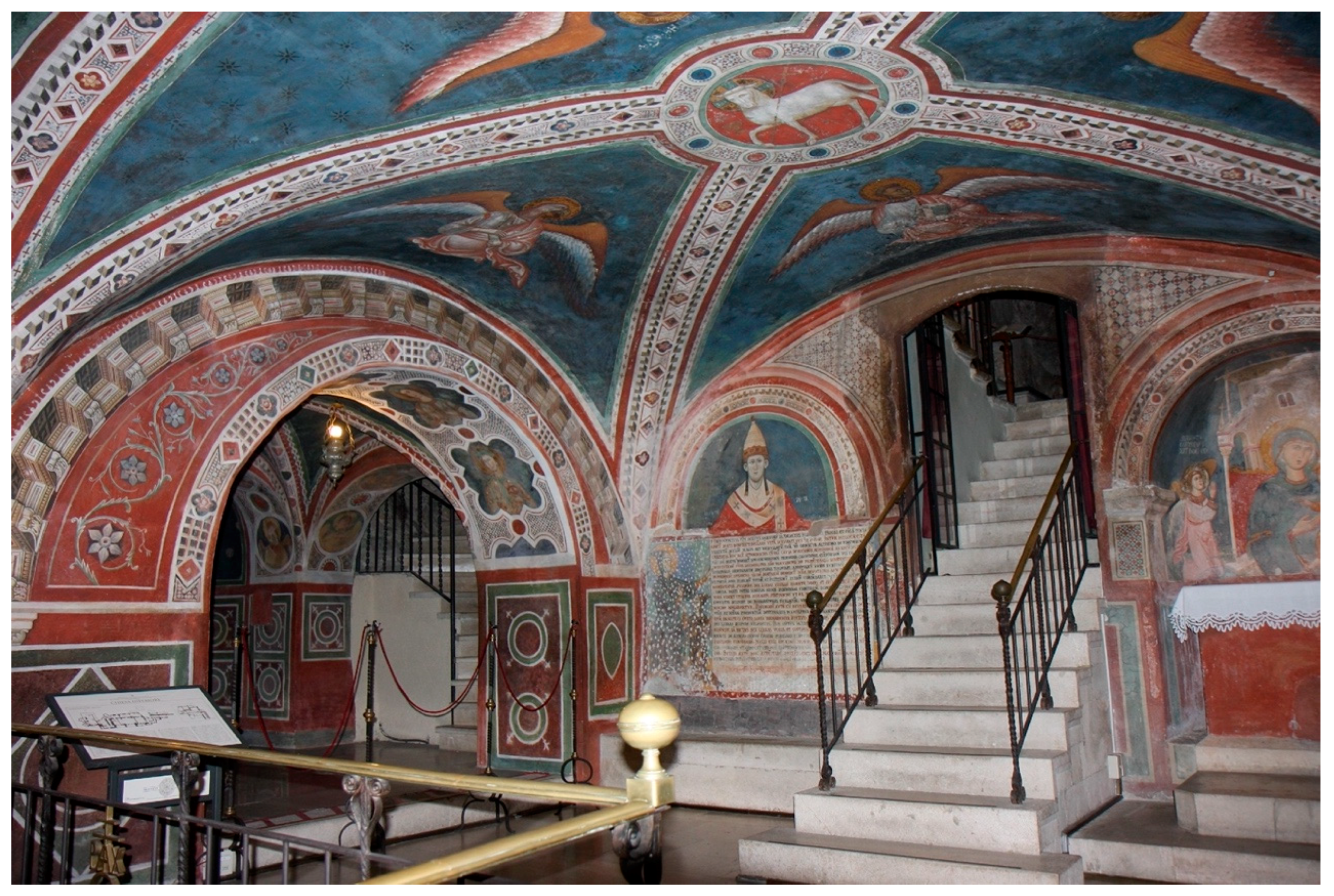 Arts 10 00058 g007 550