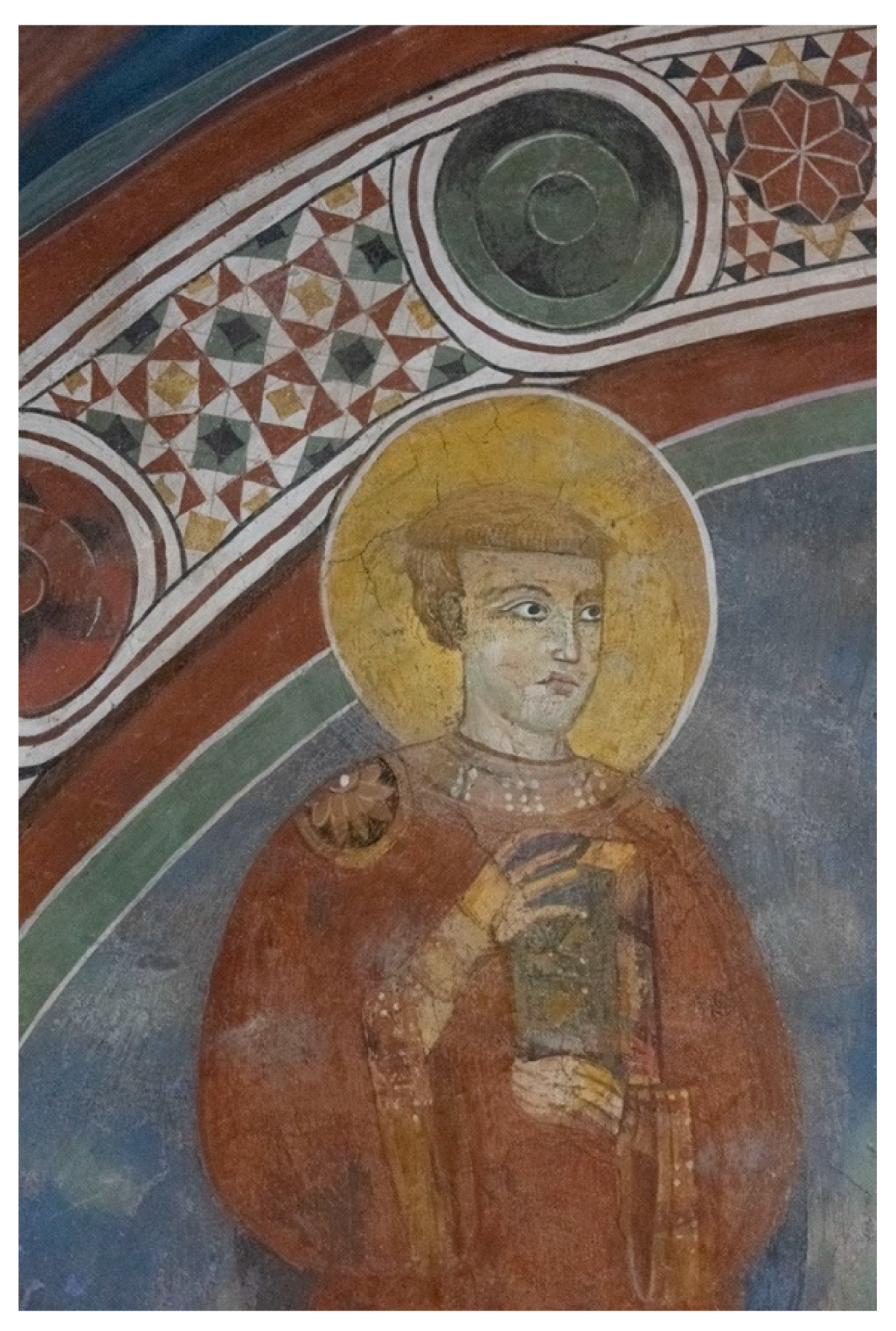 Arts 10 00058 g010 550