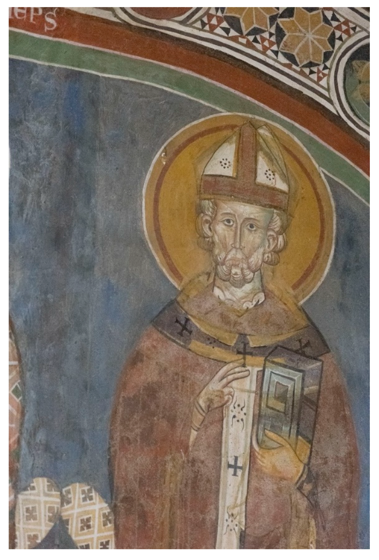 Arts 10 00058 g011 550