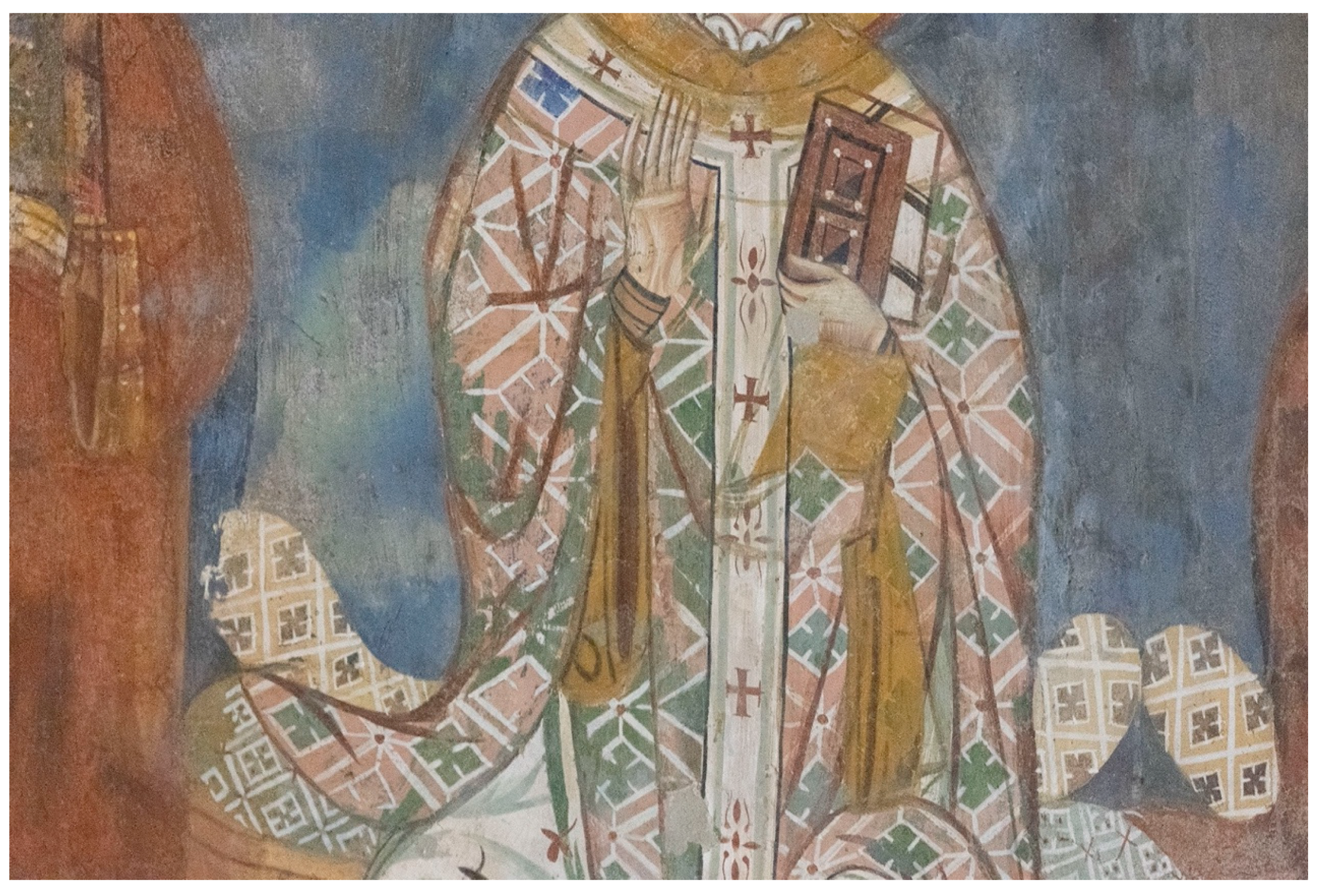 Arts 10 00058 g012 550