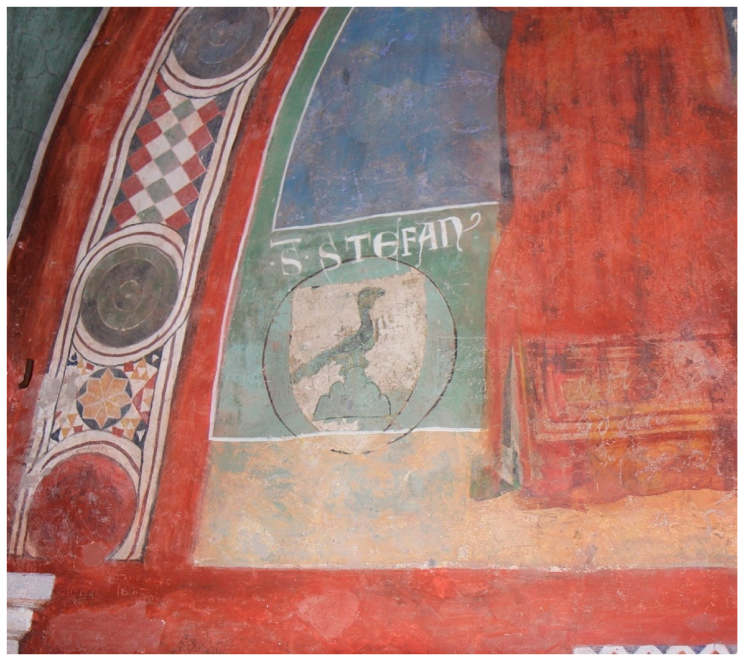 Arts 10 00058 g013 550