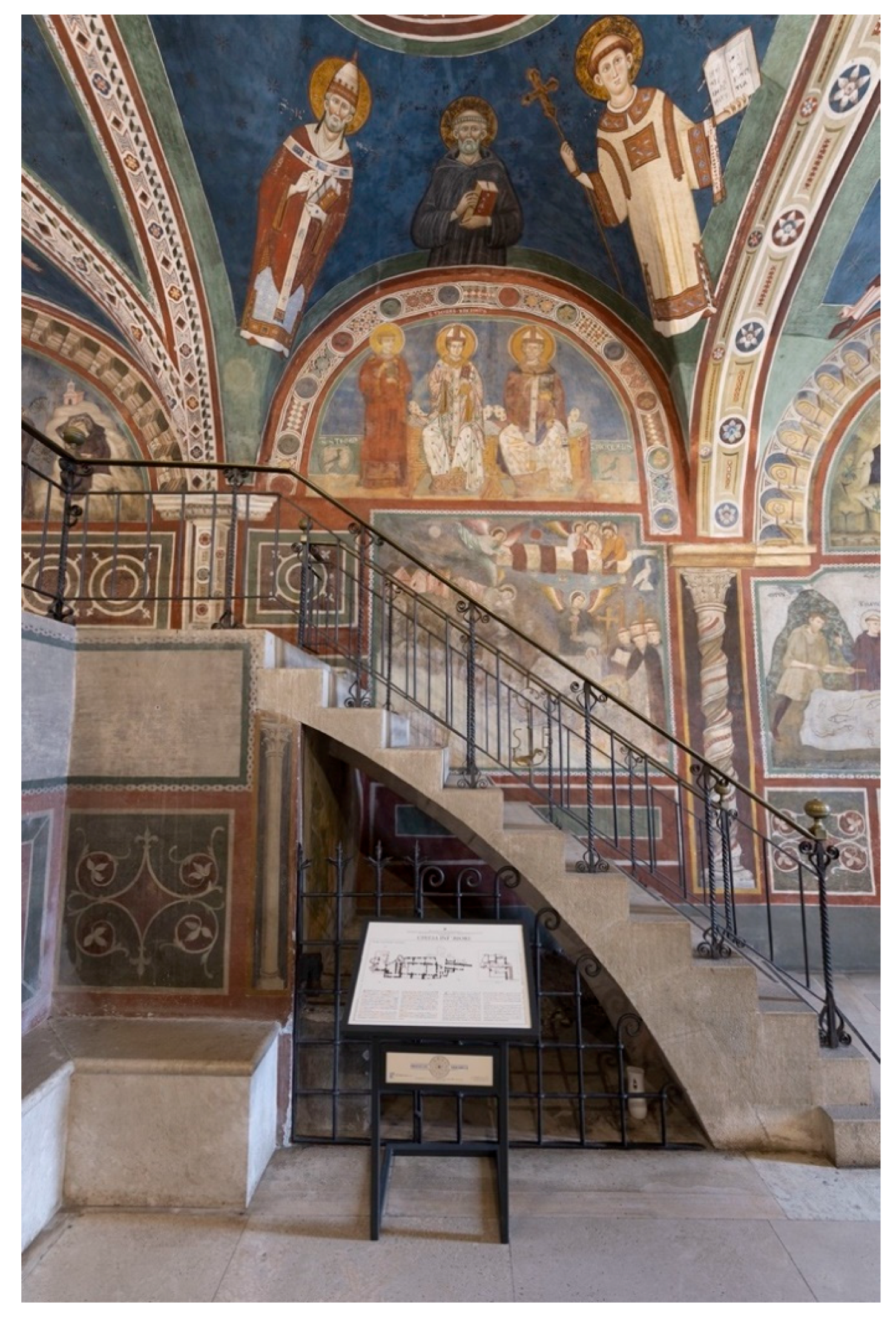 Arts 10 00058 g015 550