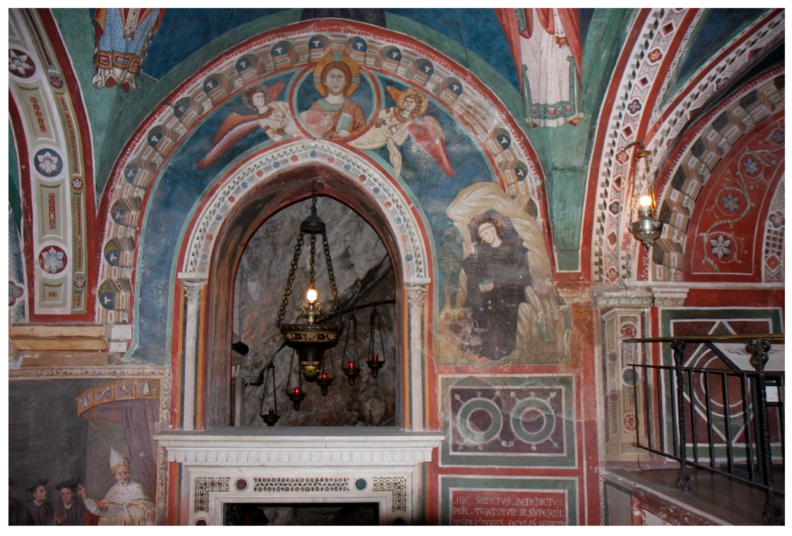 Arts 10 00058 g017 550