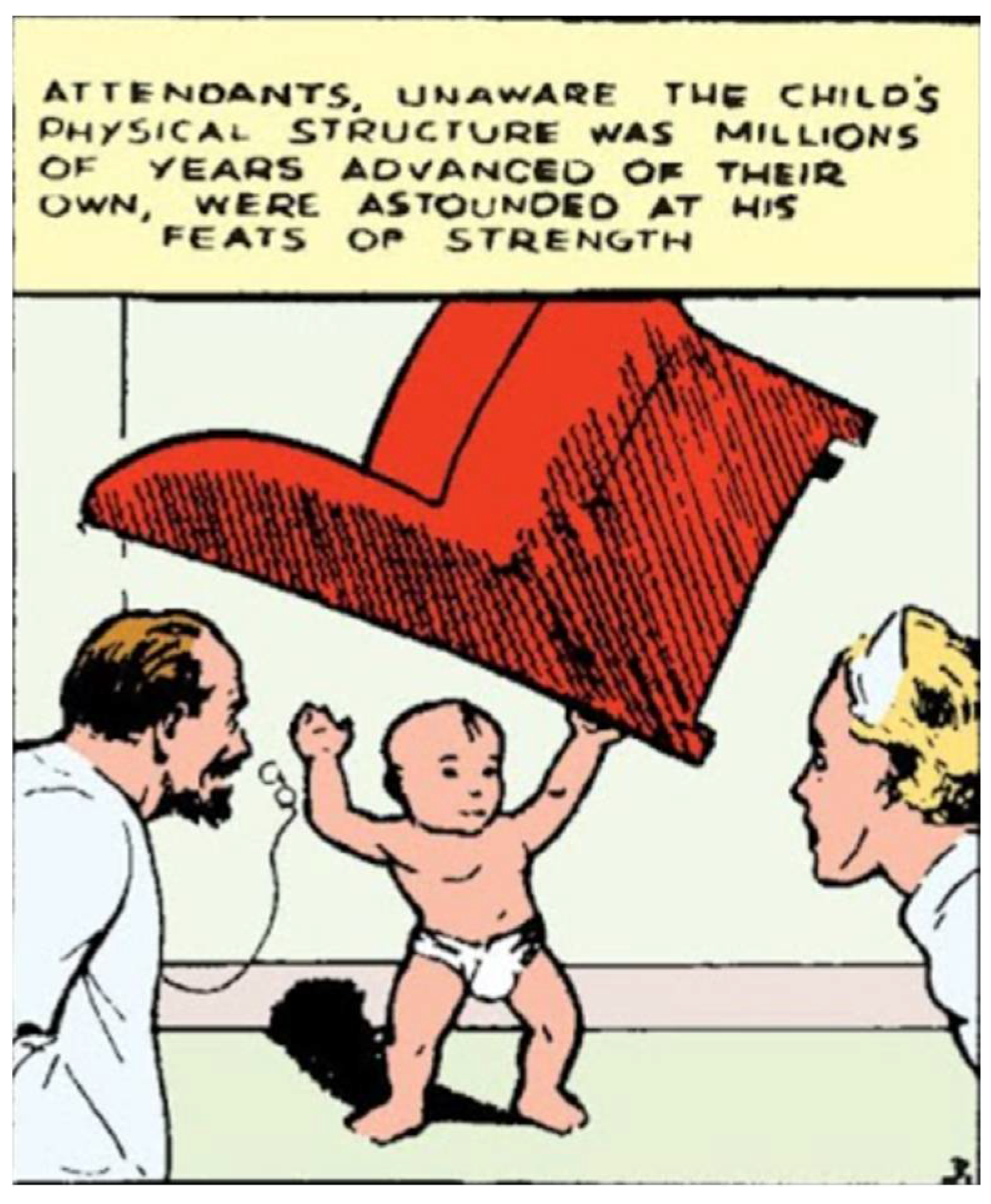 Arts 10 00062 g003 550