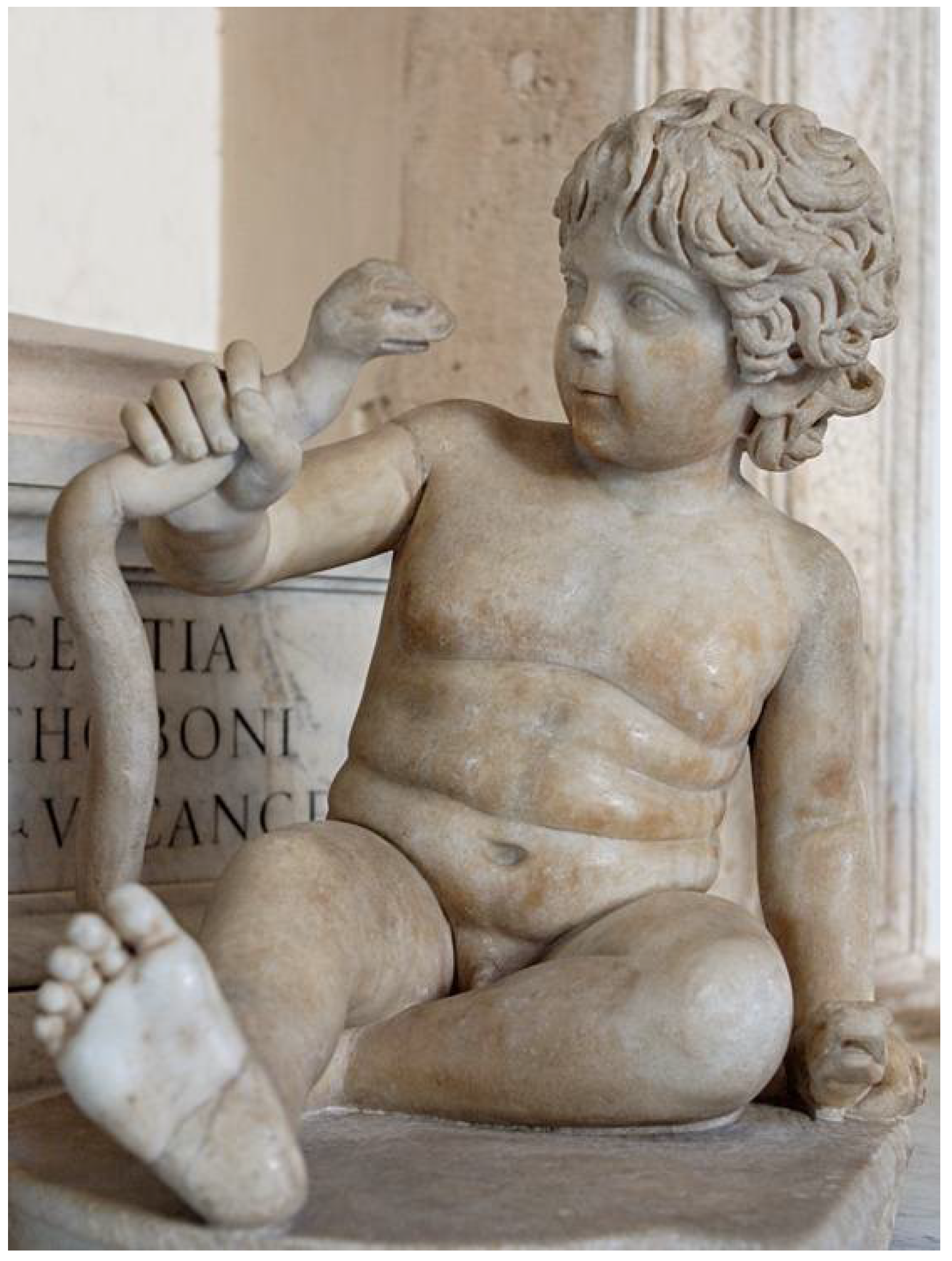 Arts 10 00062 g004 550